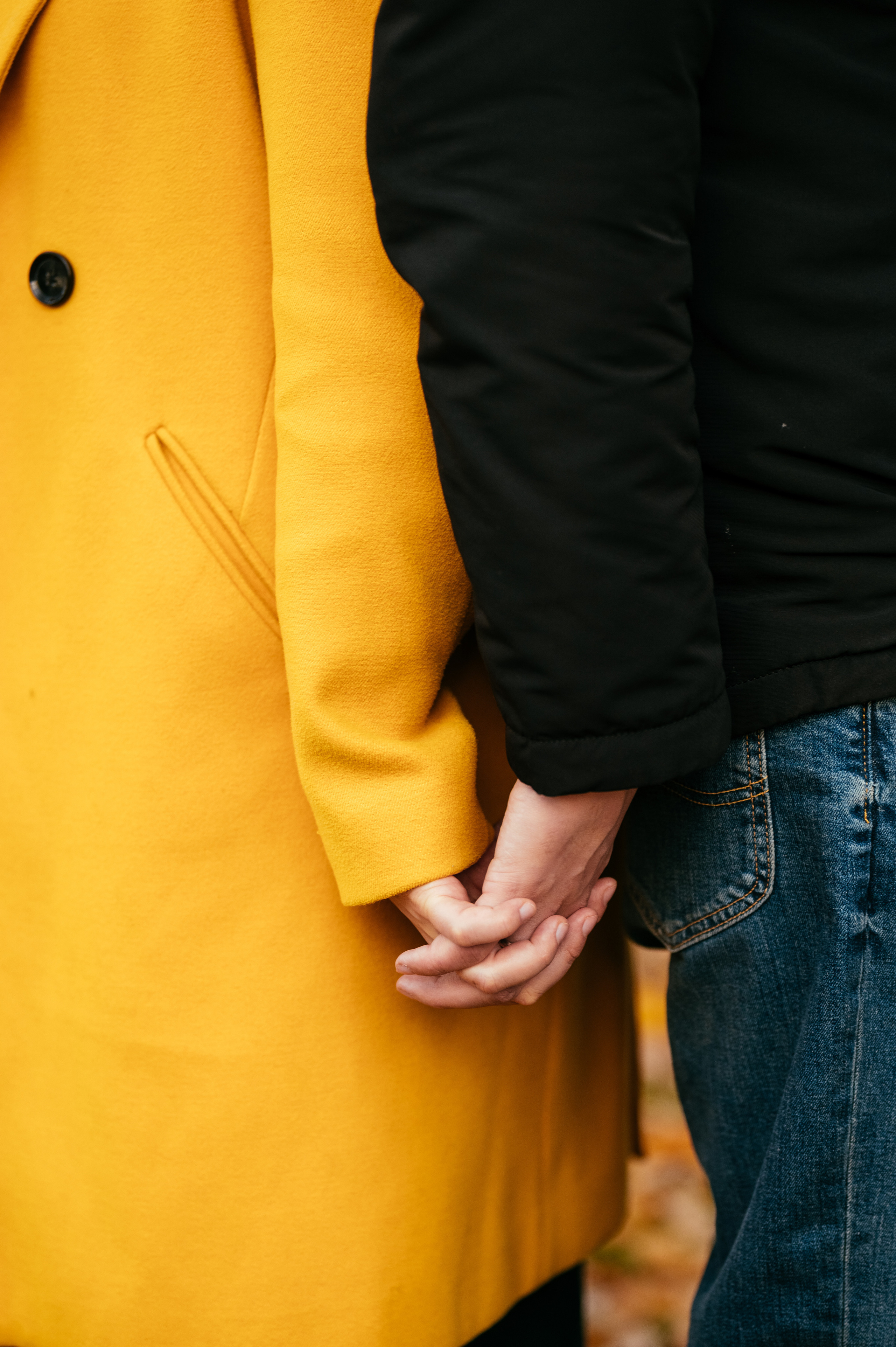 В ожидании  Михаила. Семейный и детский фотограф в Туле