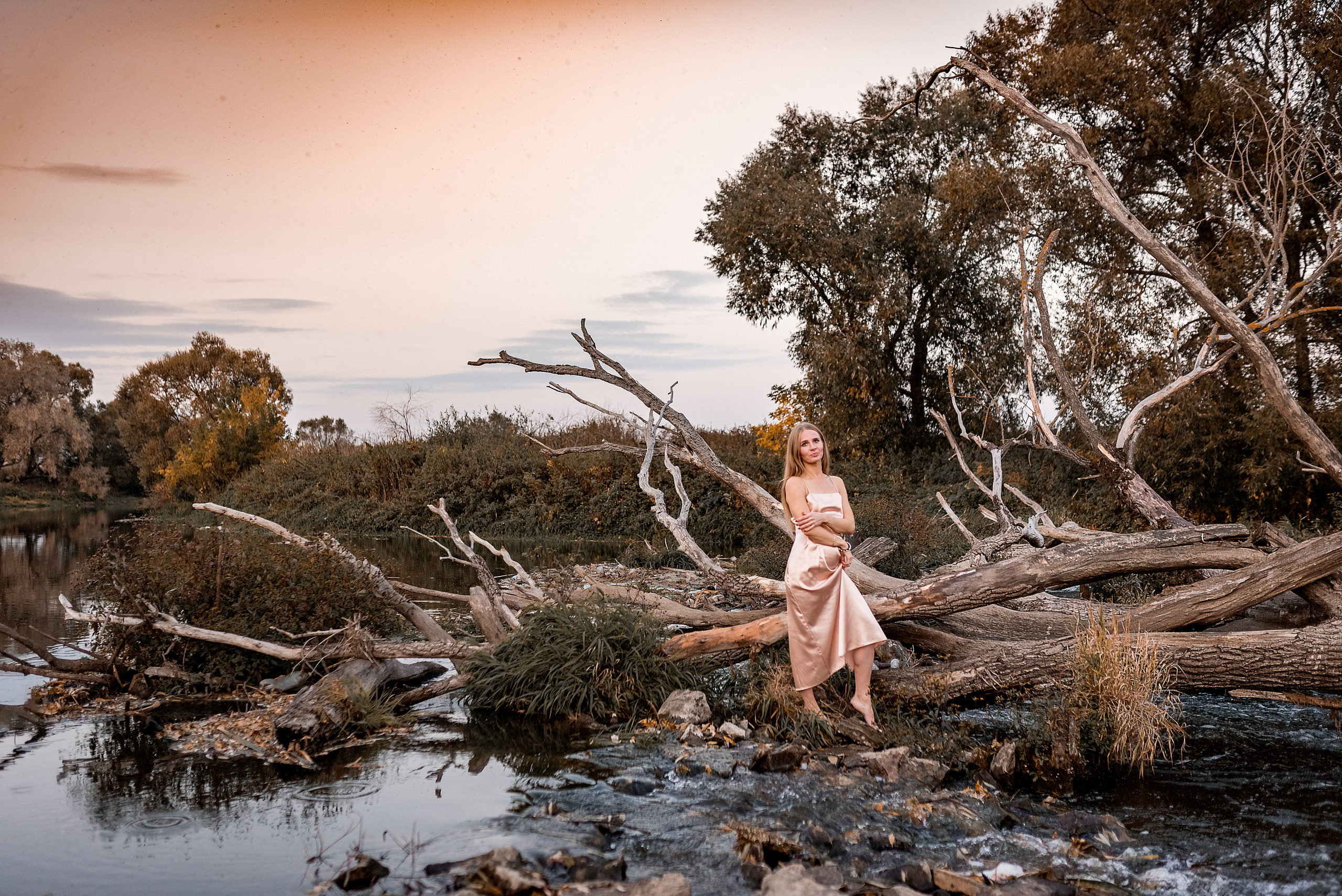 Наталья. Семейный и детский фотограф в Туле