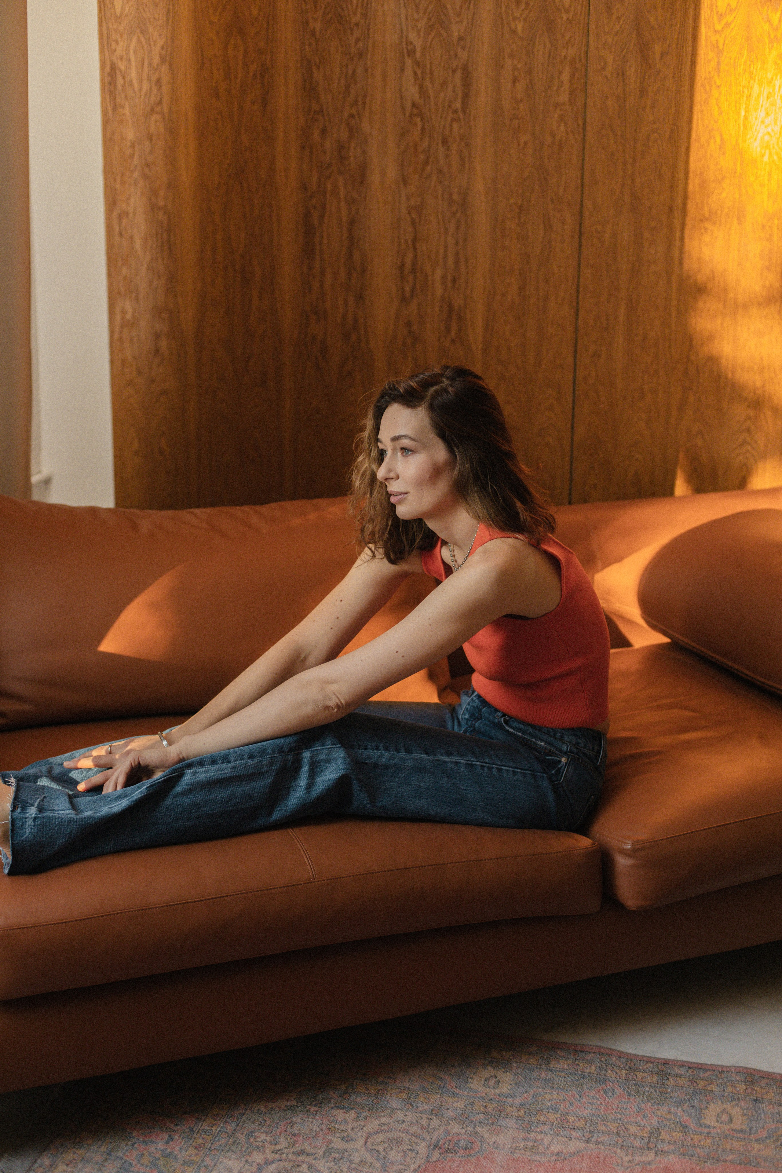 Оля. Фотограф Евгения Счастливая, Нижний Новгород, Москва