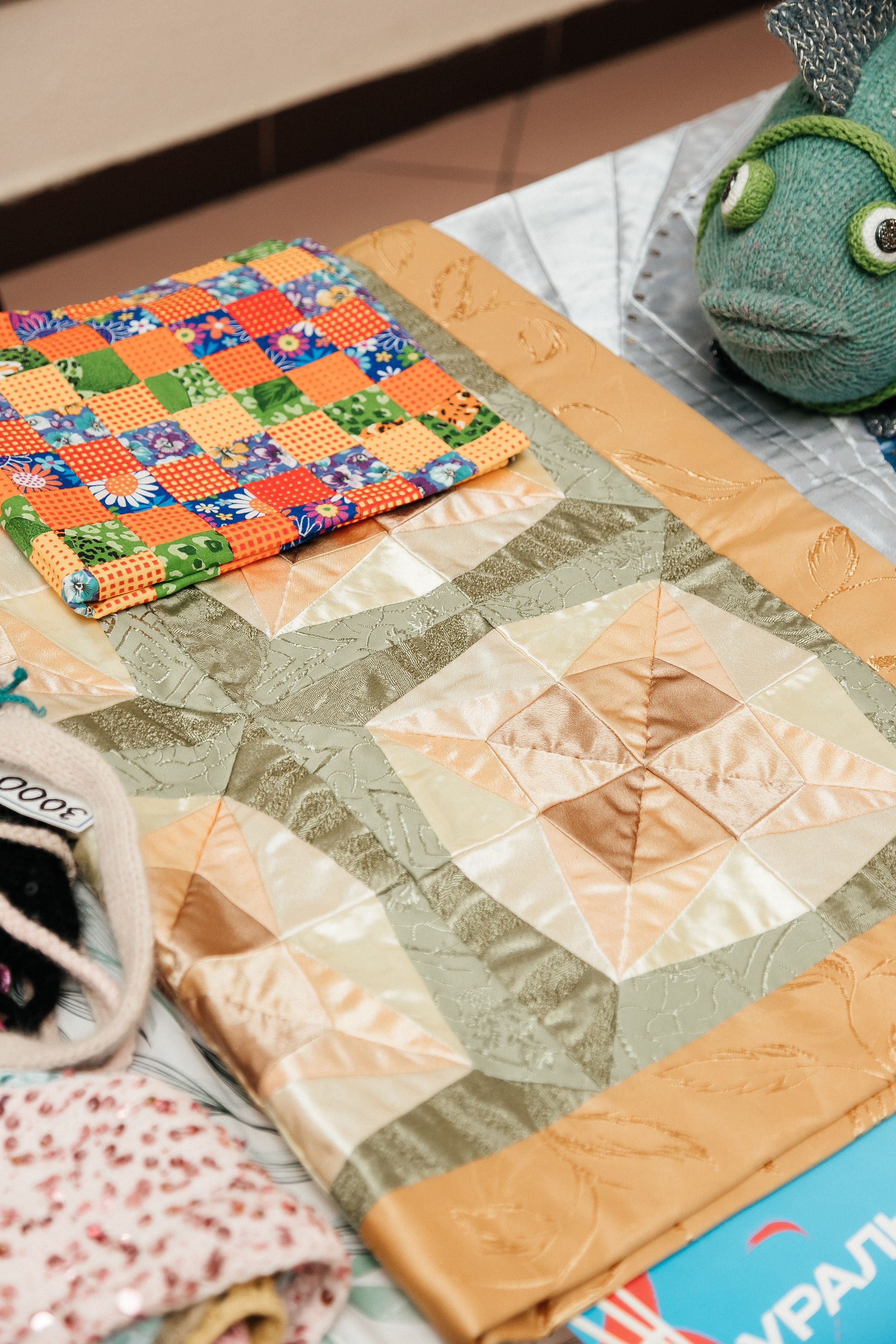 Фестиваль/2025. Свадебный и семейный фотограф в Екатеринбурге