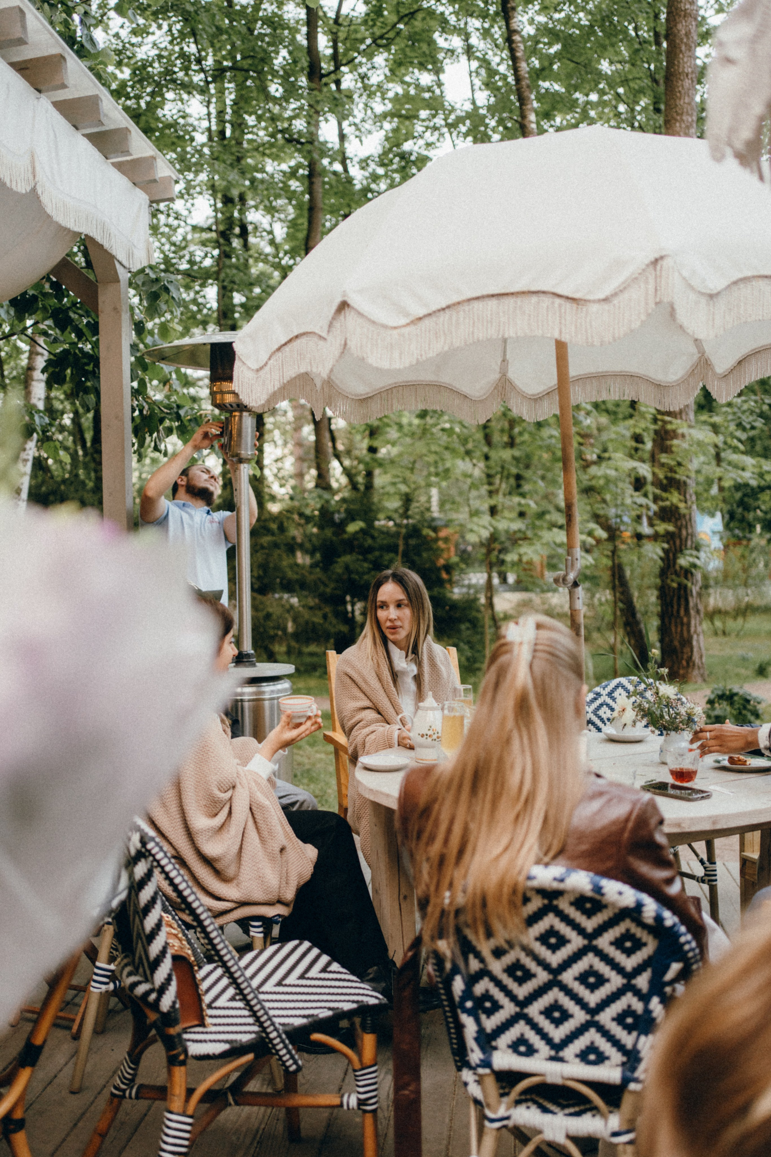 Марику 5!. Семейный и детский фотограф и видеограф в Москве, Серпухове и Тарусе Валерия Сорокина