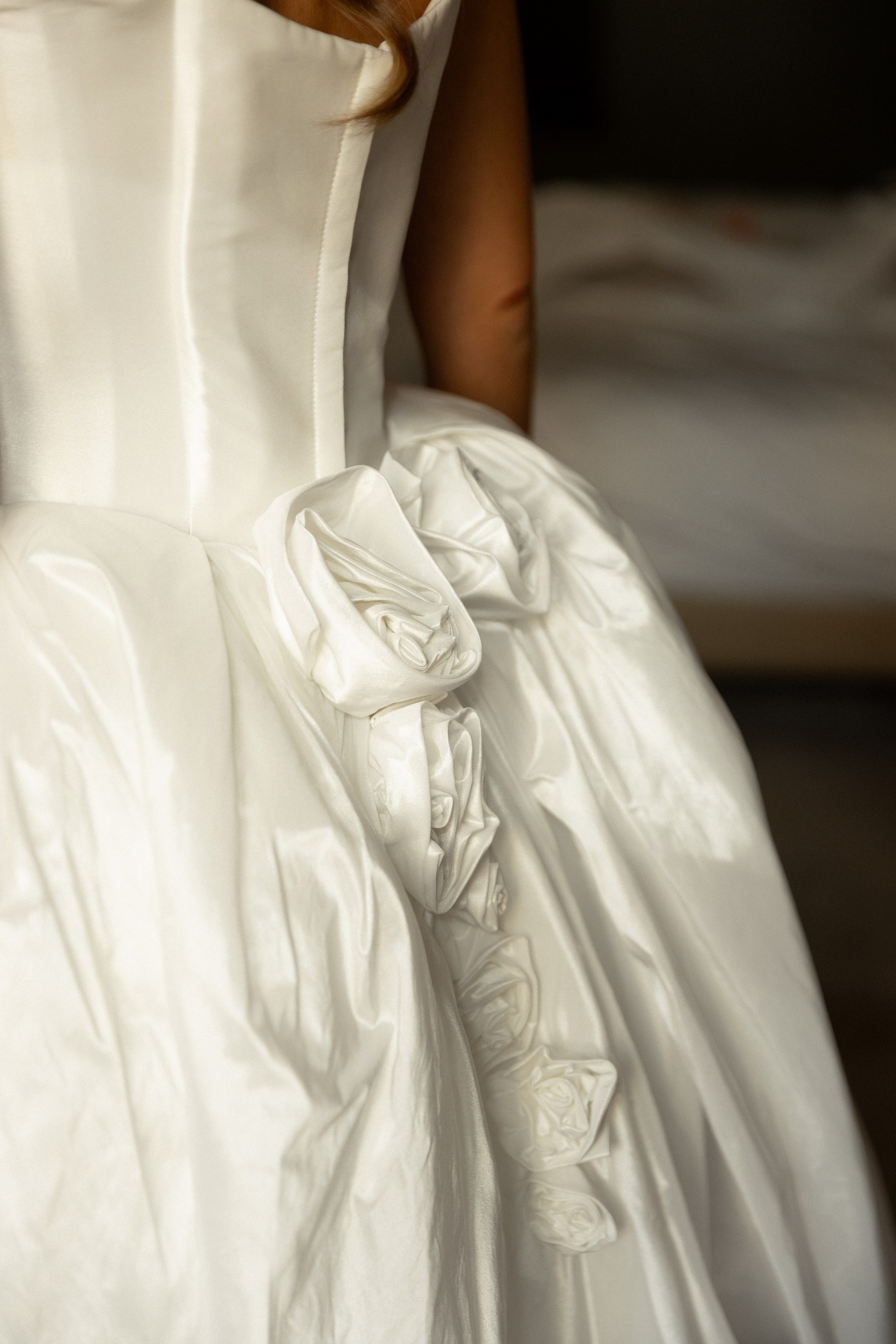 Ты мой сегодня и все мои завтра. Свадебный и семейный фотограф в Санкт-Петербурге