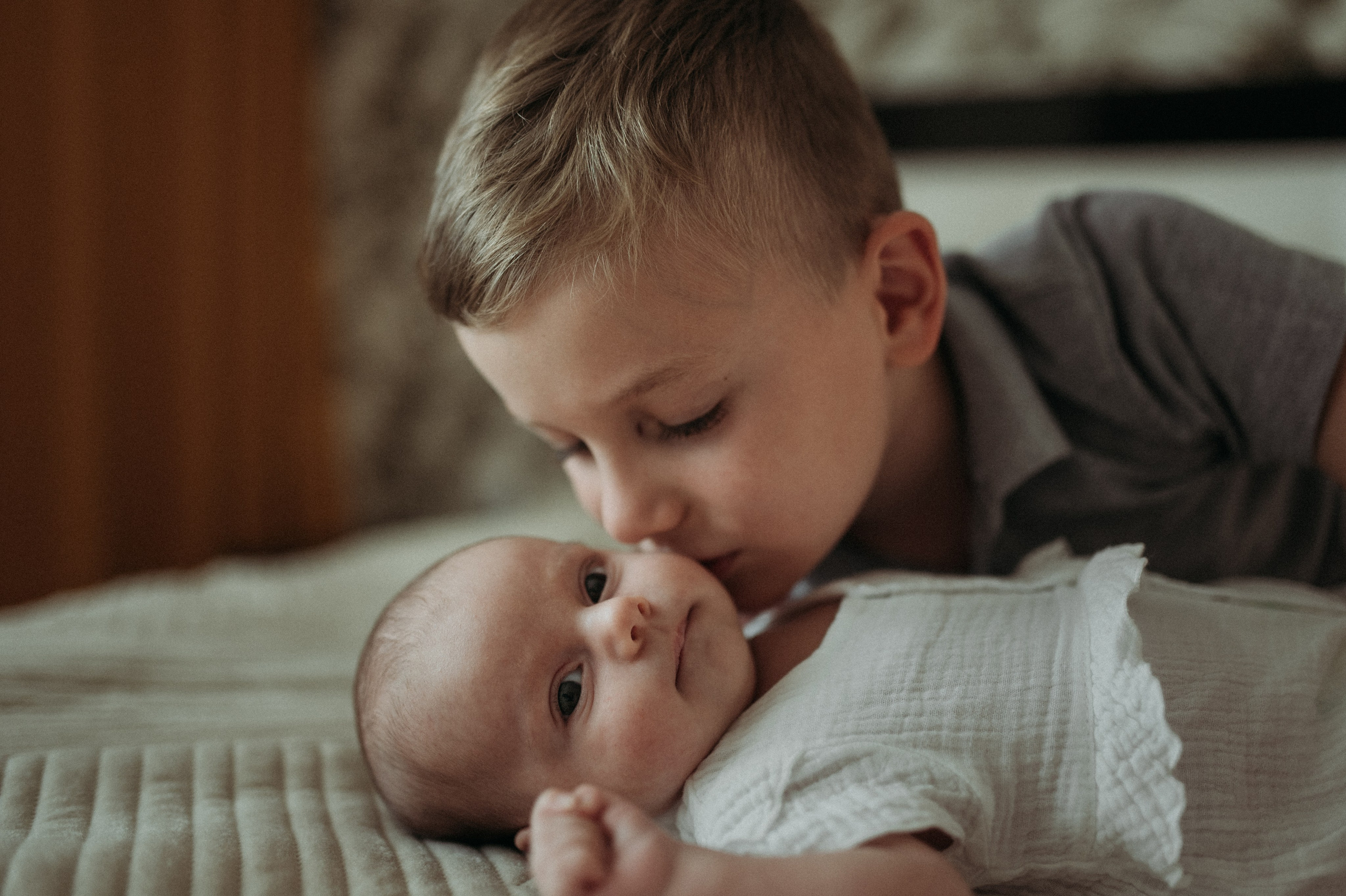 Катя, Ариша, Антон, Артем. Www.ostermiller.ru