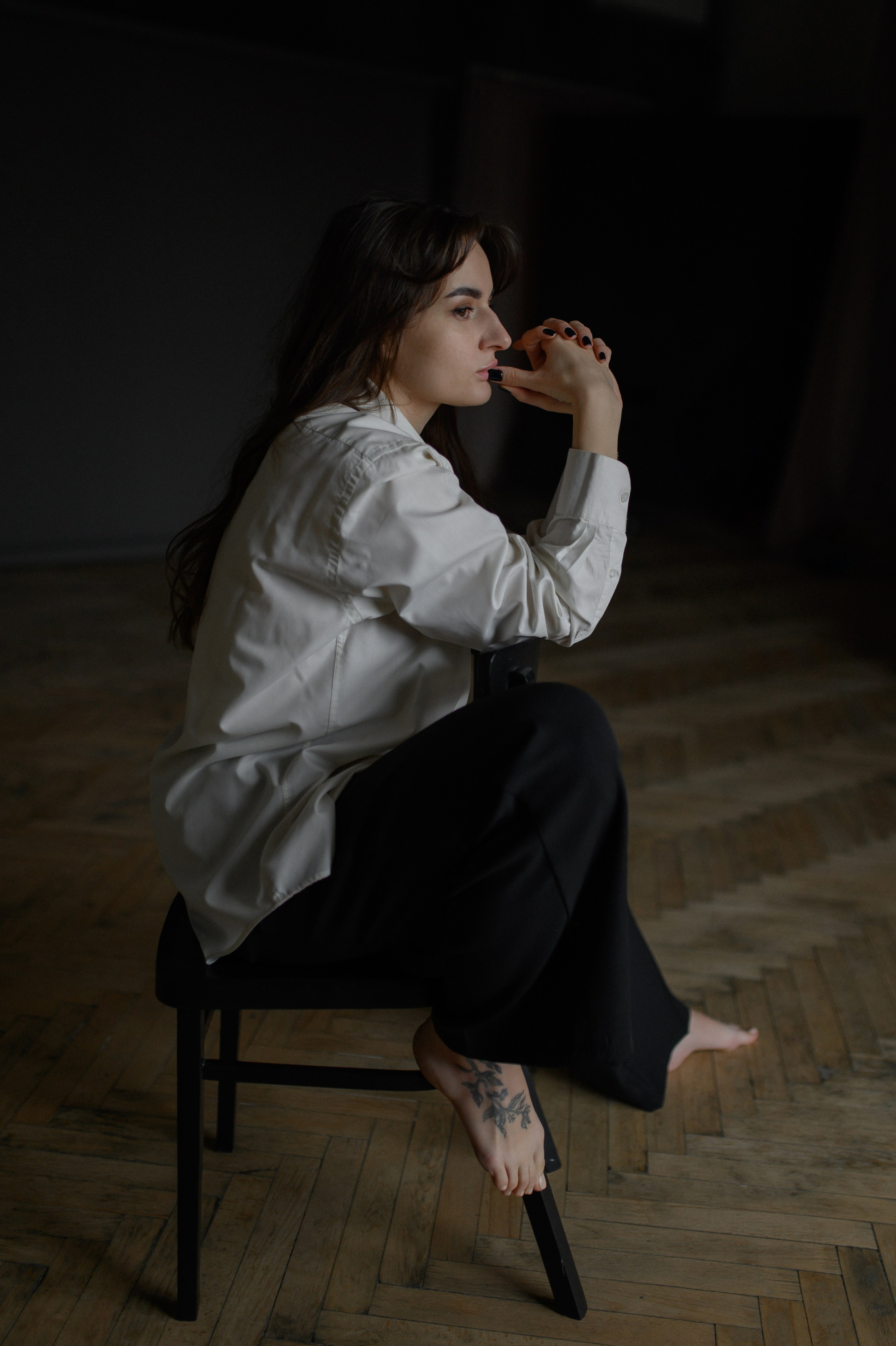 Наталья. Www.ostermiller.ru