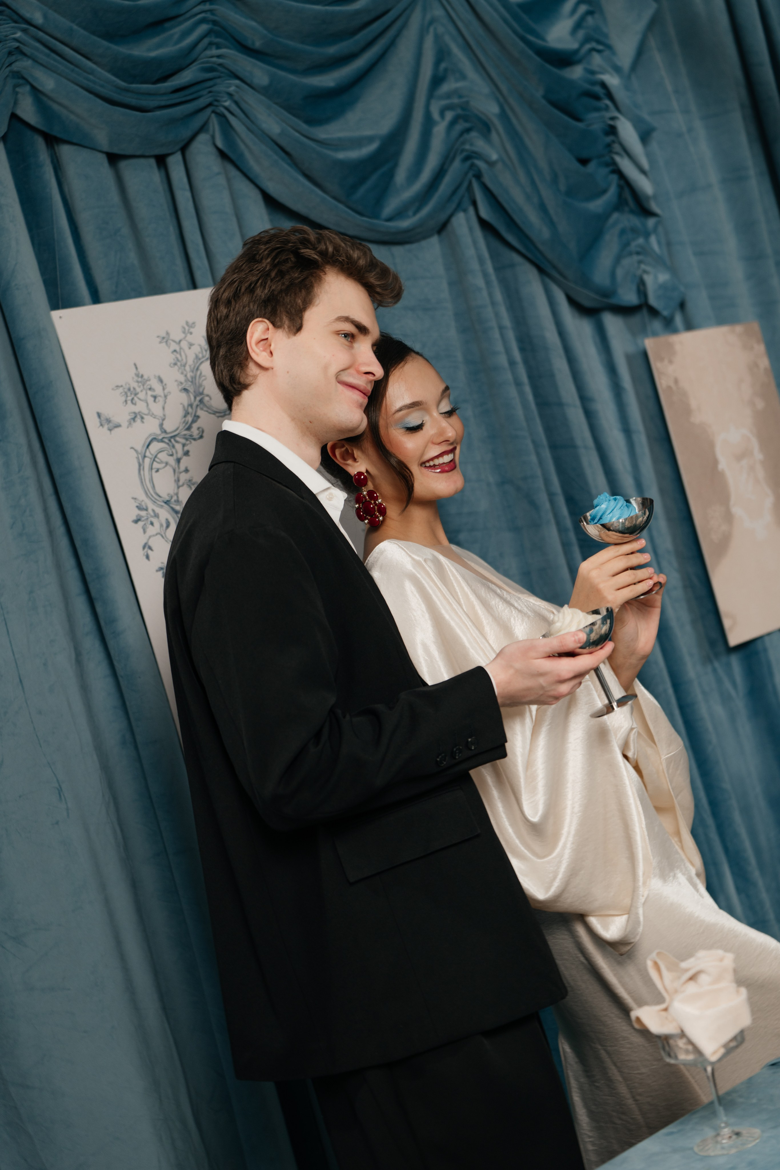 BRIDAL HOME EVENTS. Свадебное ФОТО & ВИДЕО Москва/Липецк