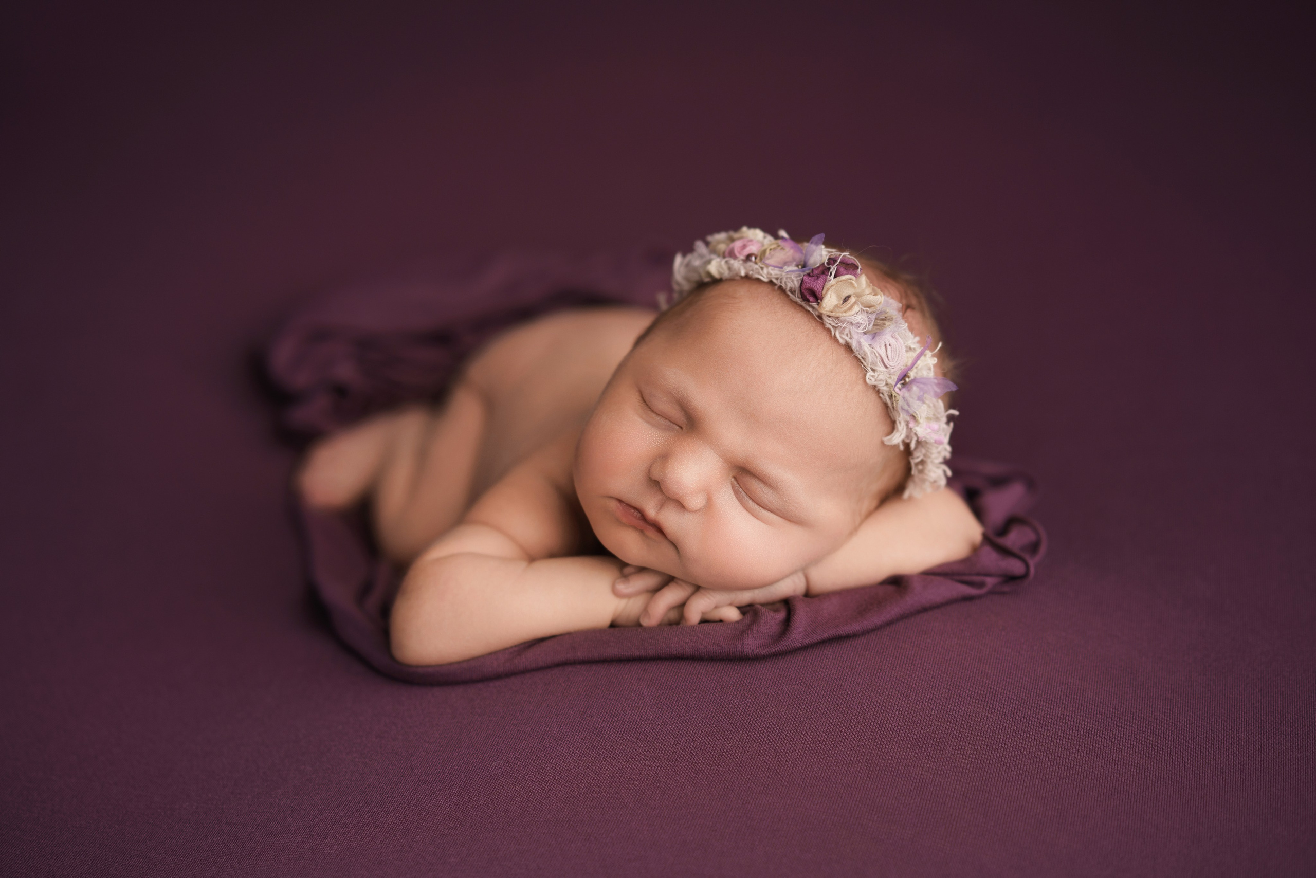 Фотосессия новорожденных | Галерея трогательных кадров малышей в стиле newborn. Фотосессия новорожденных в Москве и Московской области | Профессиональный фотограф newborn — Татьяна Иванова