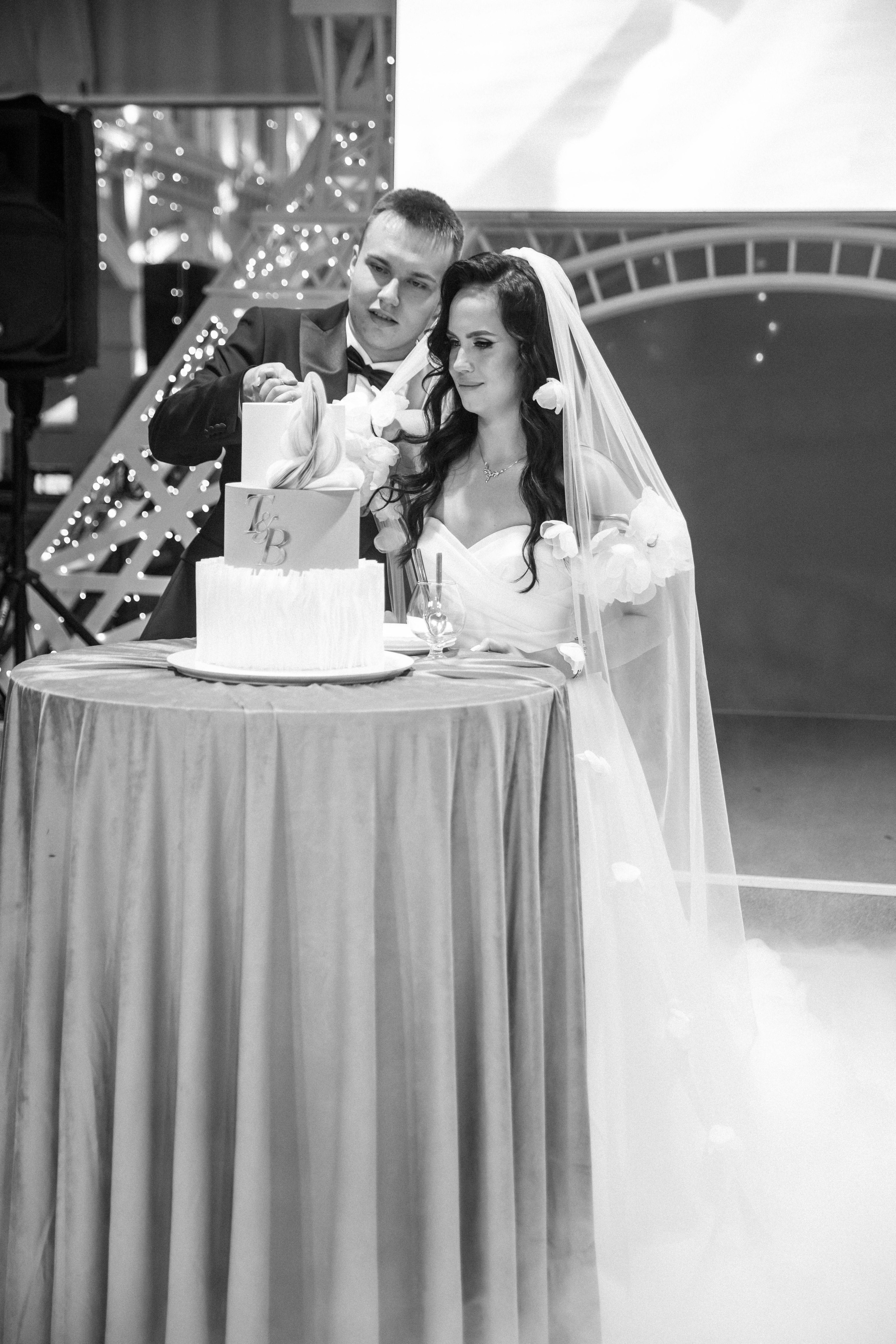 Владислав & Татьяна. Главная