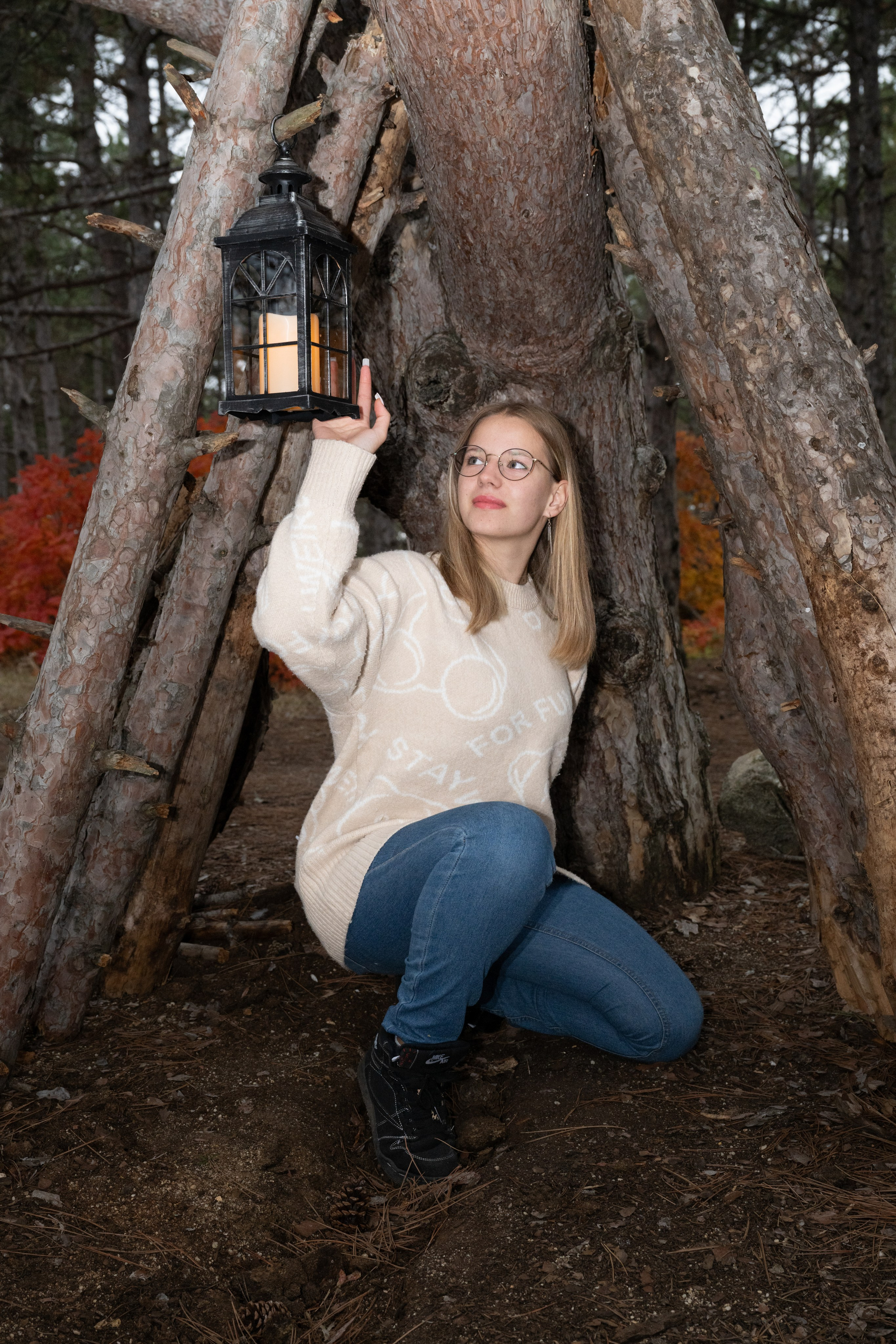 Семейные и детские фотосессии. Студийный и свадебный фотограф и видеограф в Севастополе — Юлия Макаренко