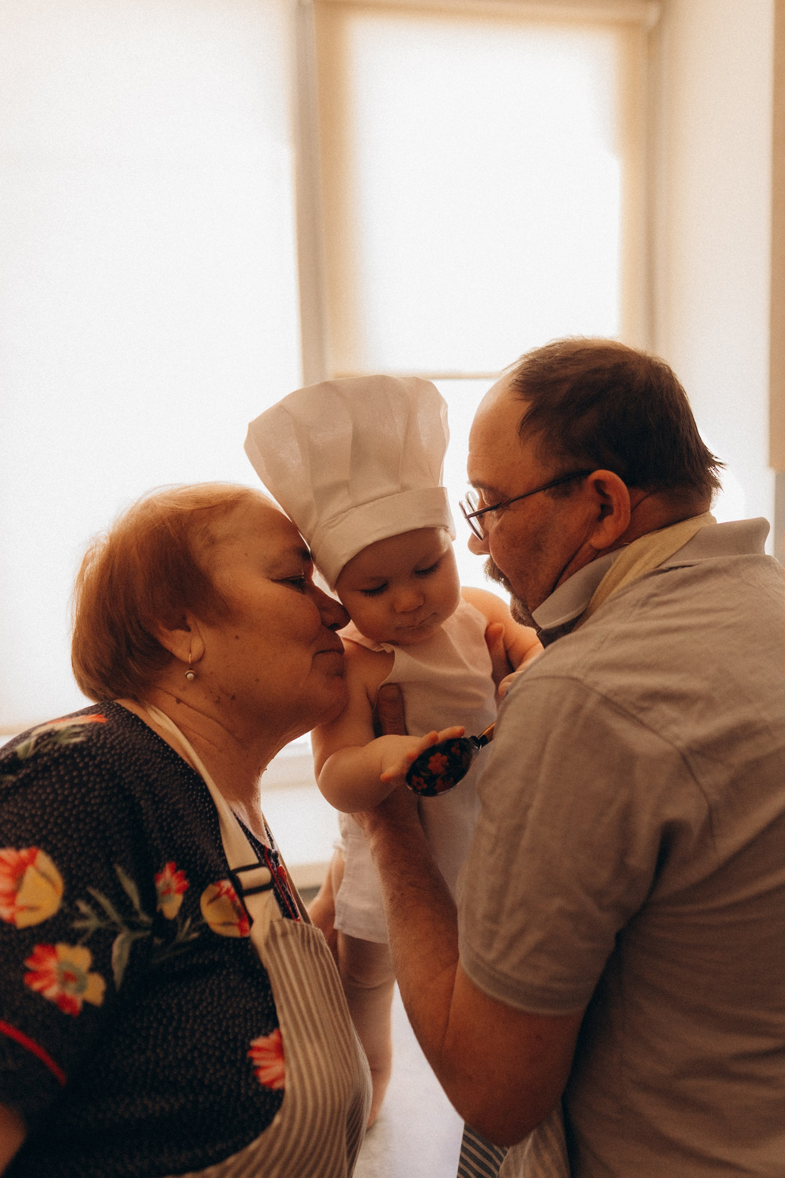 7.03 Семейная. Семейный и домашний фотограф Советский Югорск Екатерина Цыганок