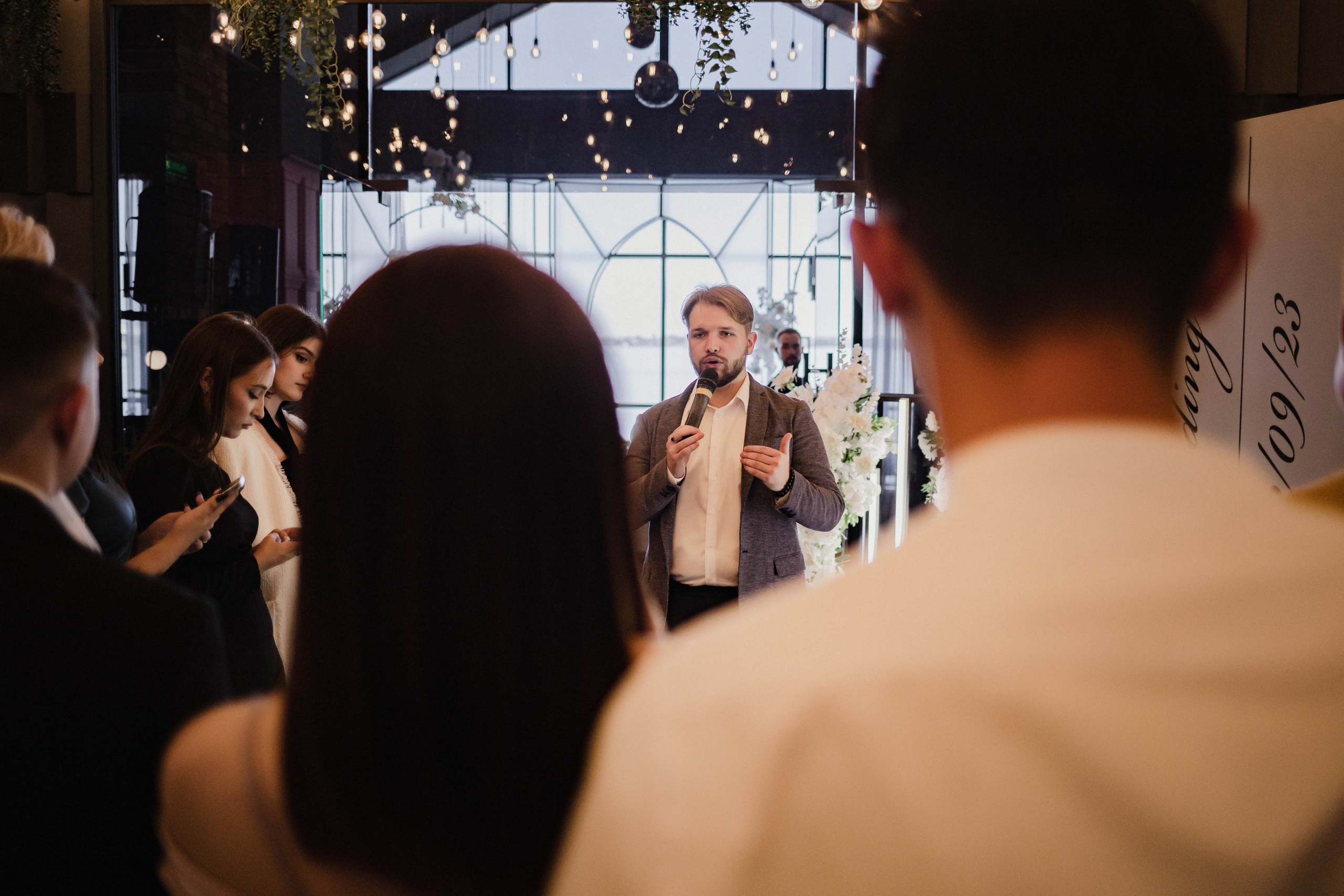 Евгений Юлия 22.09.23