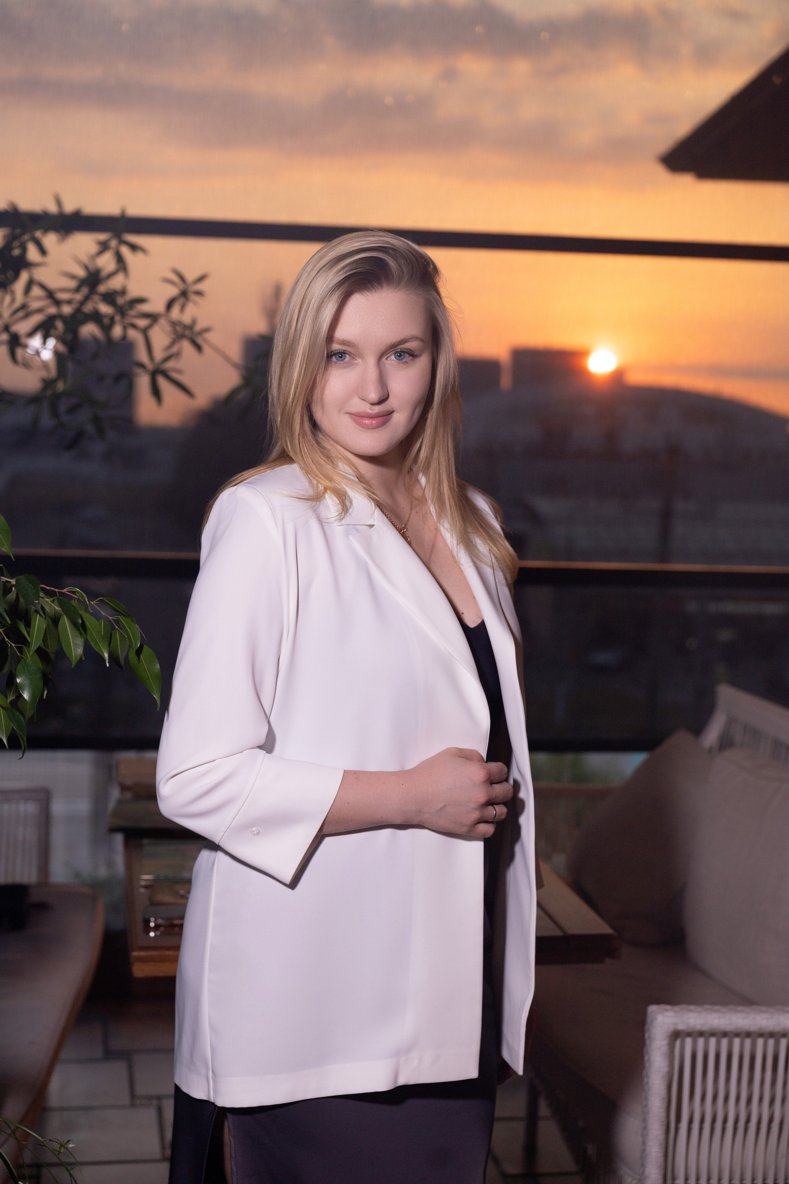 О нас. Анастасия Соломенная и Василиса Марченко Фотографы Краснодар