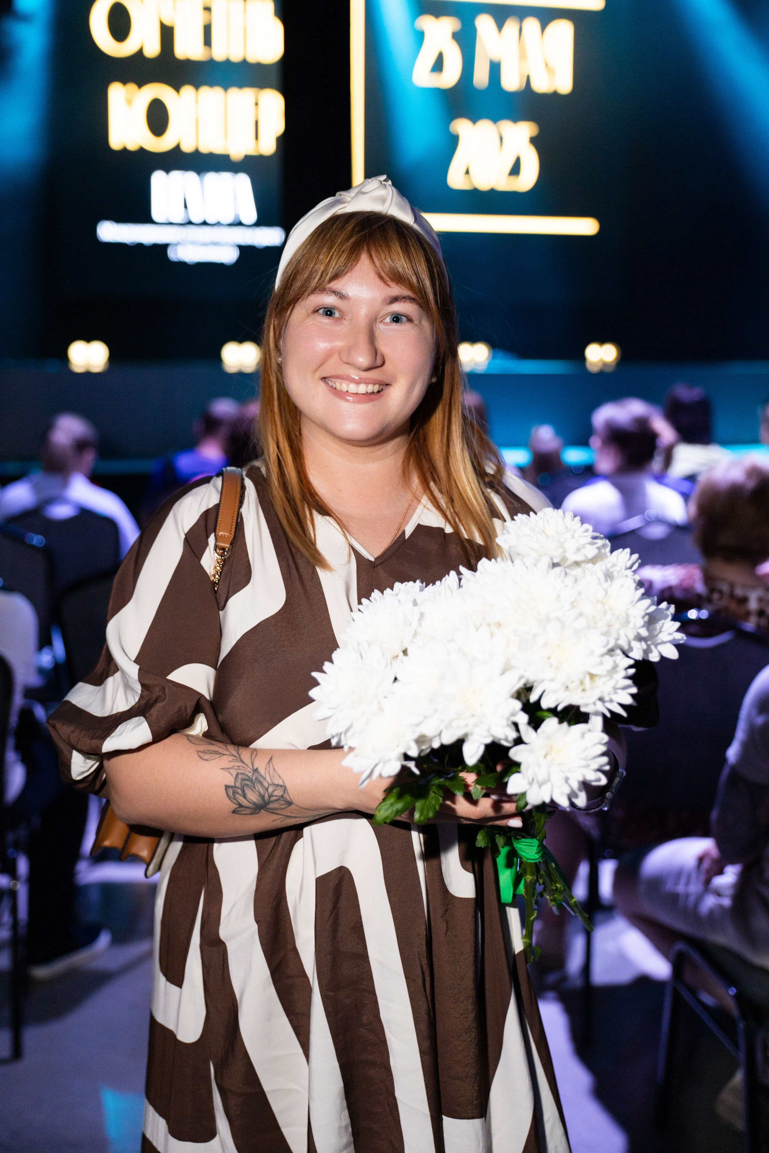 Репортажи. Анастасия Соломенная и Василиса Марченко Фотографы Краснодар