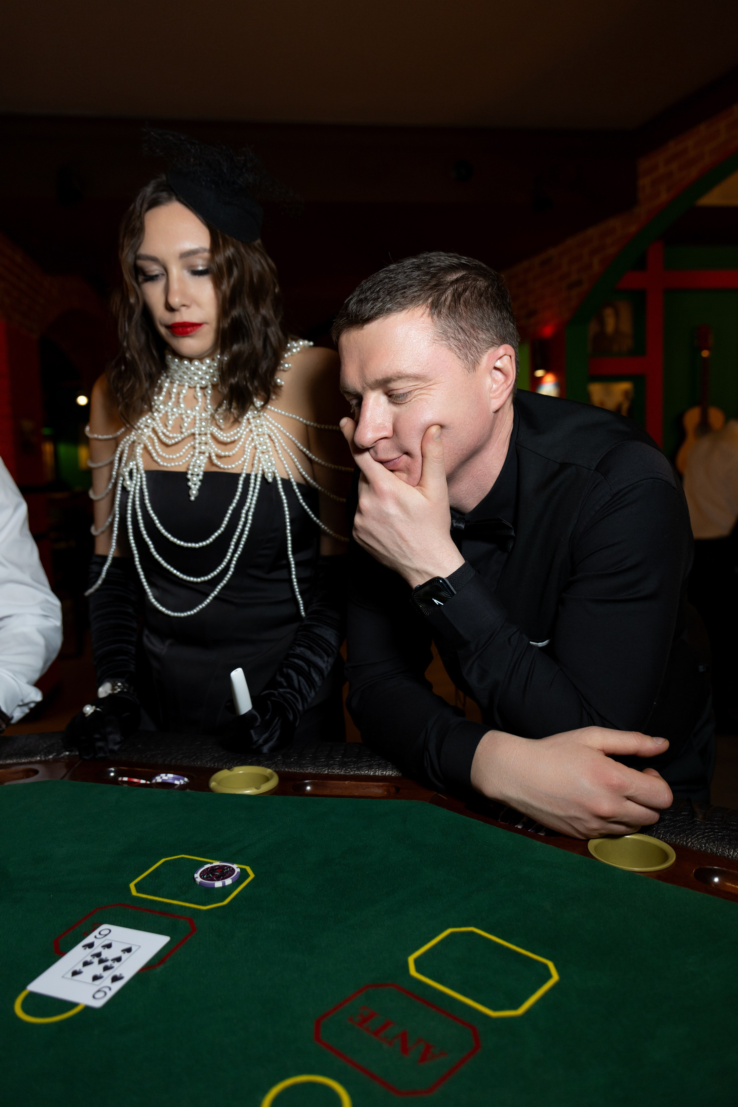 Репортажи. Анастасия Соломенная и Василиса Марченко Фотографы Краснодар