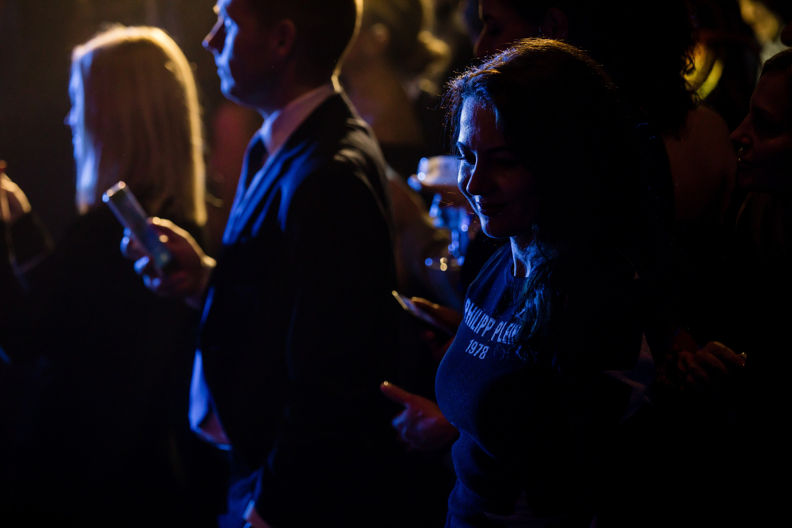 ПСБ. Репортажной и Свадебный фотограф Слава Цесарь