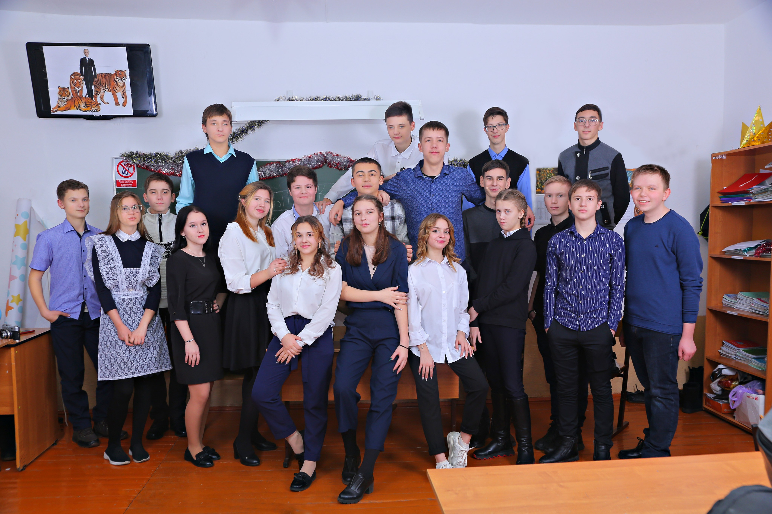 ОБЩИЕ ФОТОГРАФИИ/виньетки (школа). Детский и Школьный фотограф Светлана Гулова