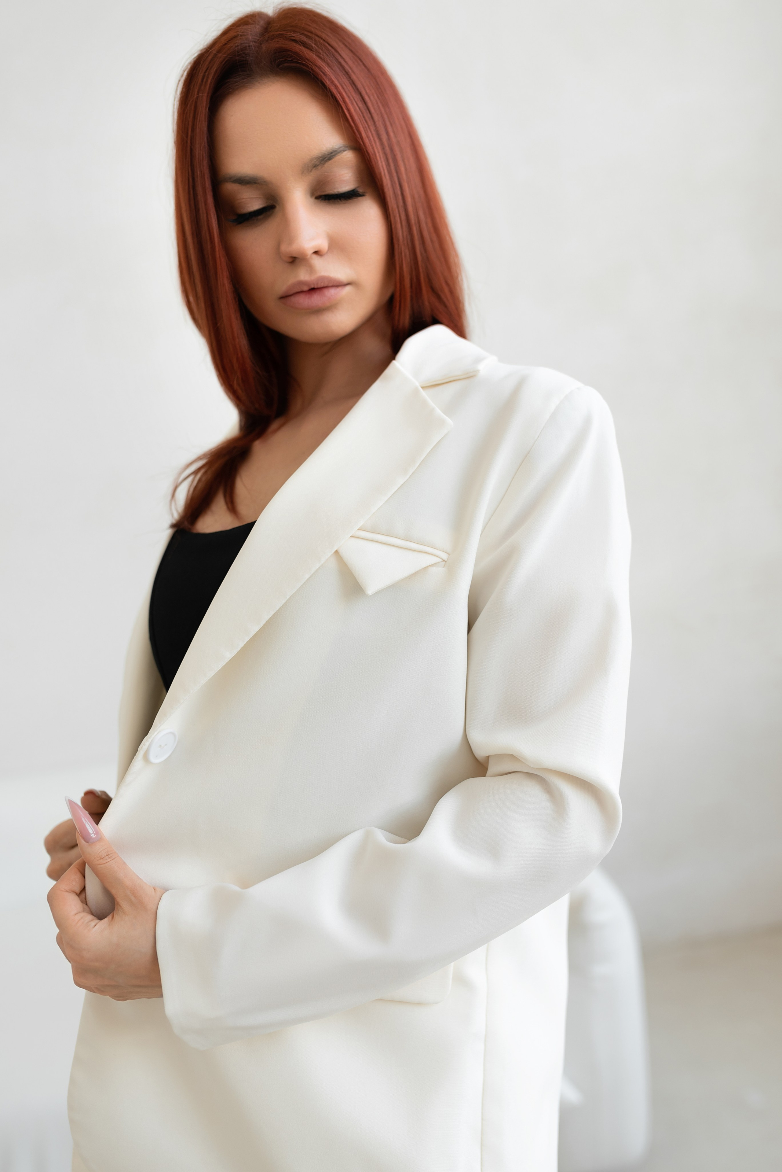 Cateluna. Фотограф Москва Кристина Георгиева