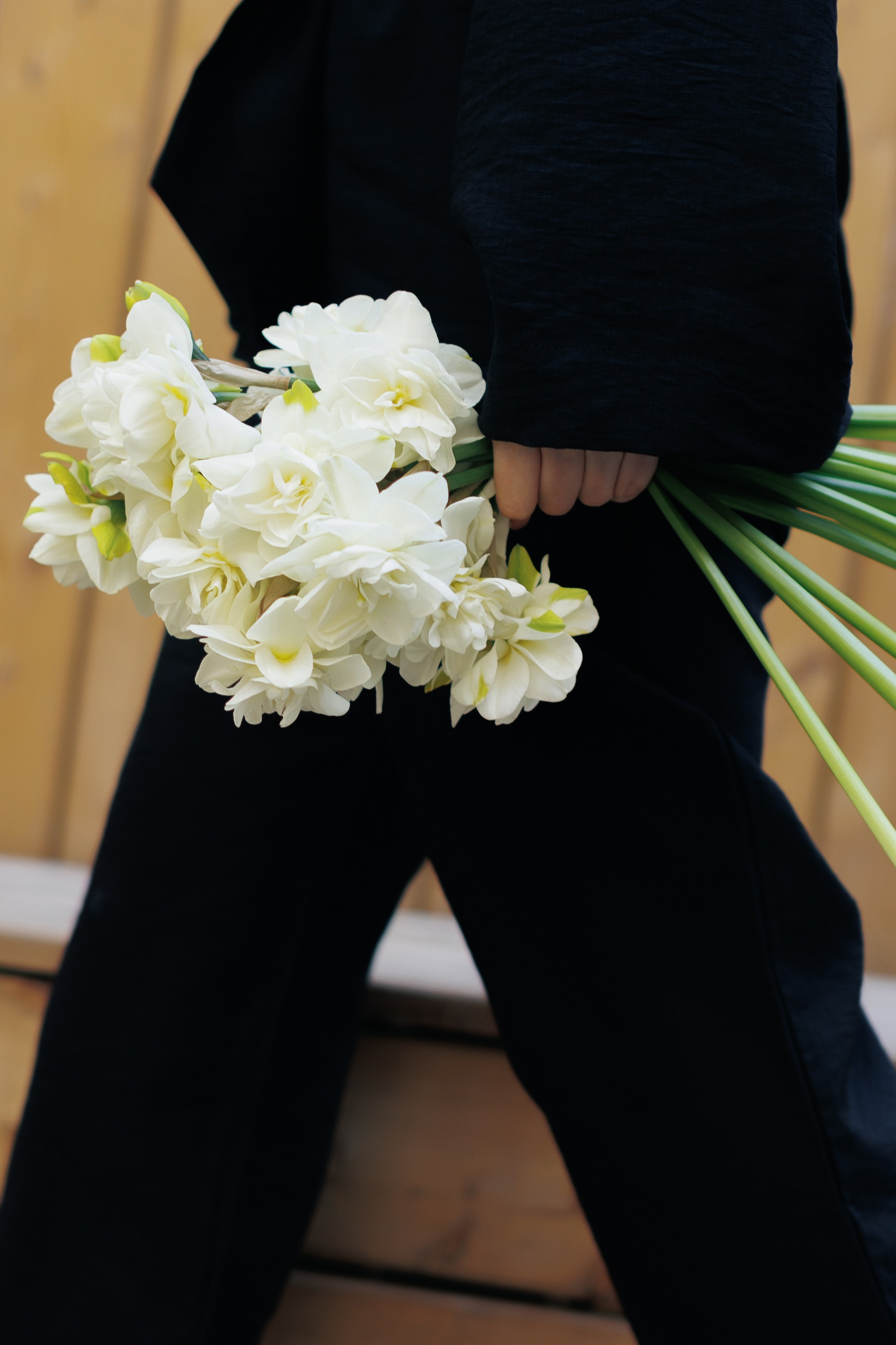 Натали & Павел. Свадебный фотограф Екатерина Тимукина