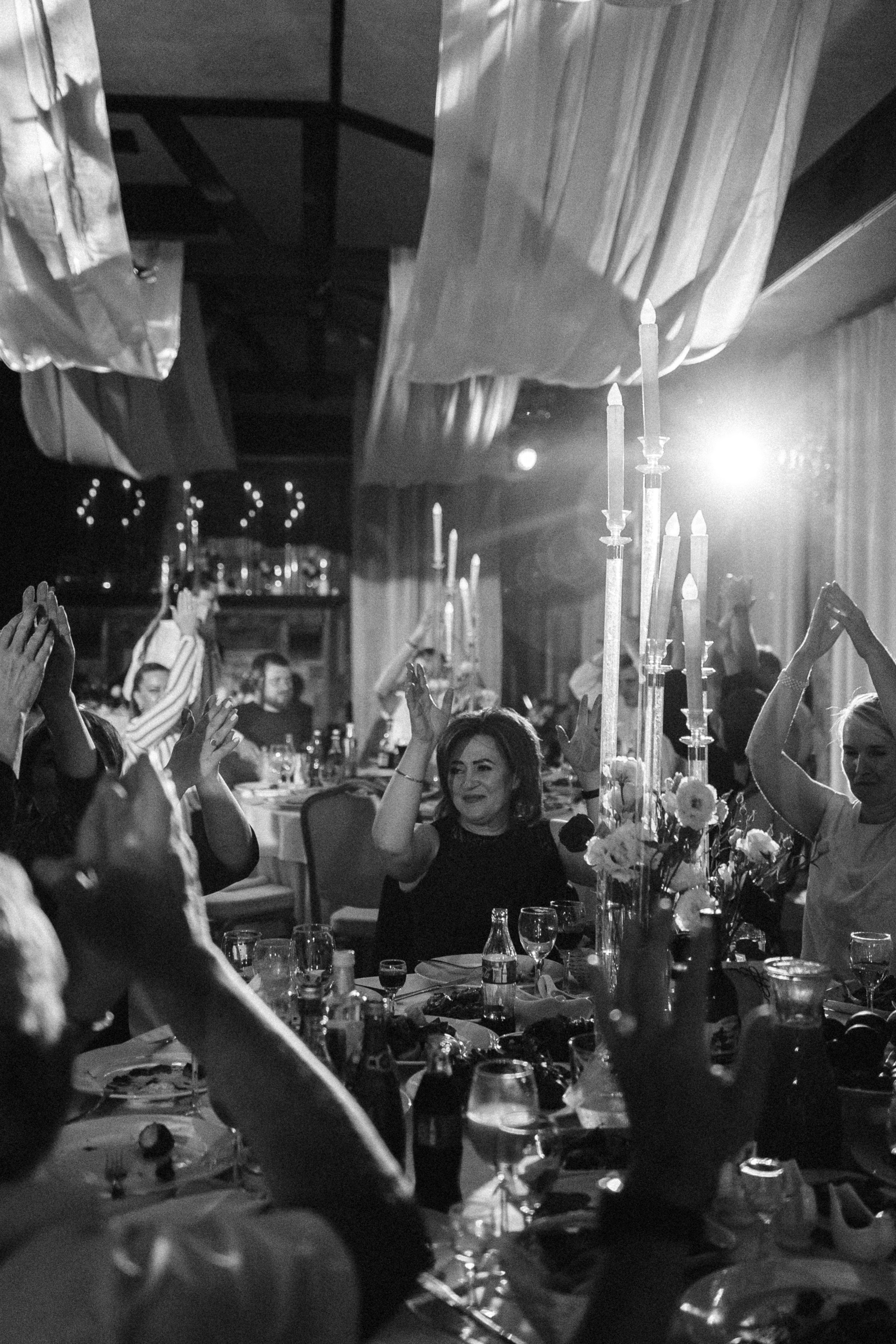 MALVINA & ALEXANDER | PYATIGORSK. Фотограф Настя Конник | Пятигорск | Эльбрус | Домбай | Архыз