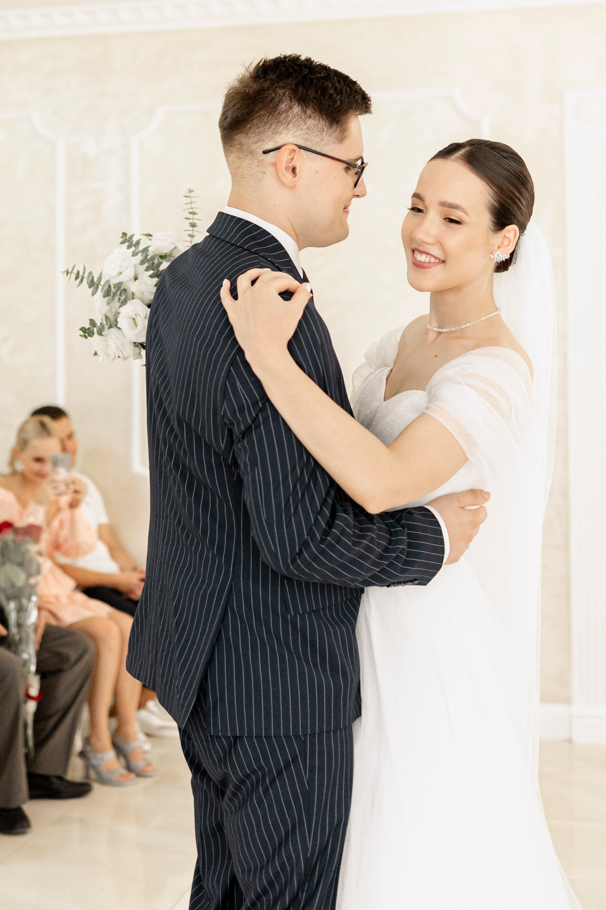 SERGEY & ANASTASIA | ESSENTUKI. Фотограф Настя Конник | Пятигорск | Эльбрус | Домбай | Архыз