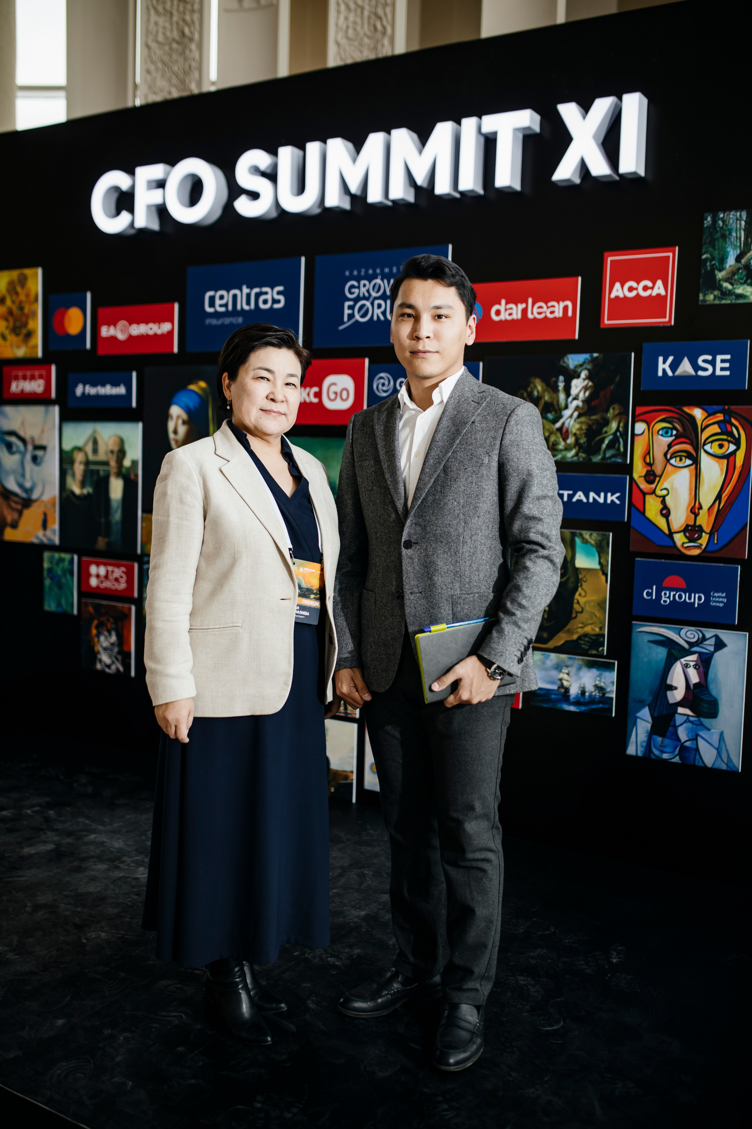 Репортаж. Фотограф в Алматы Виктор Магдеев