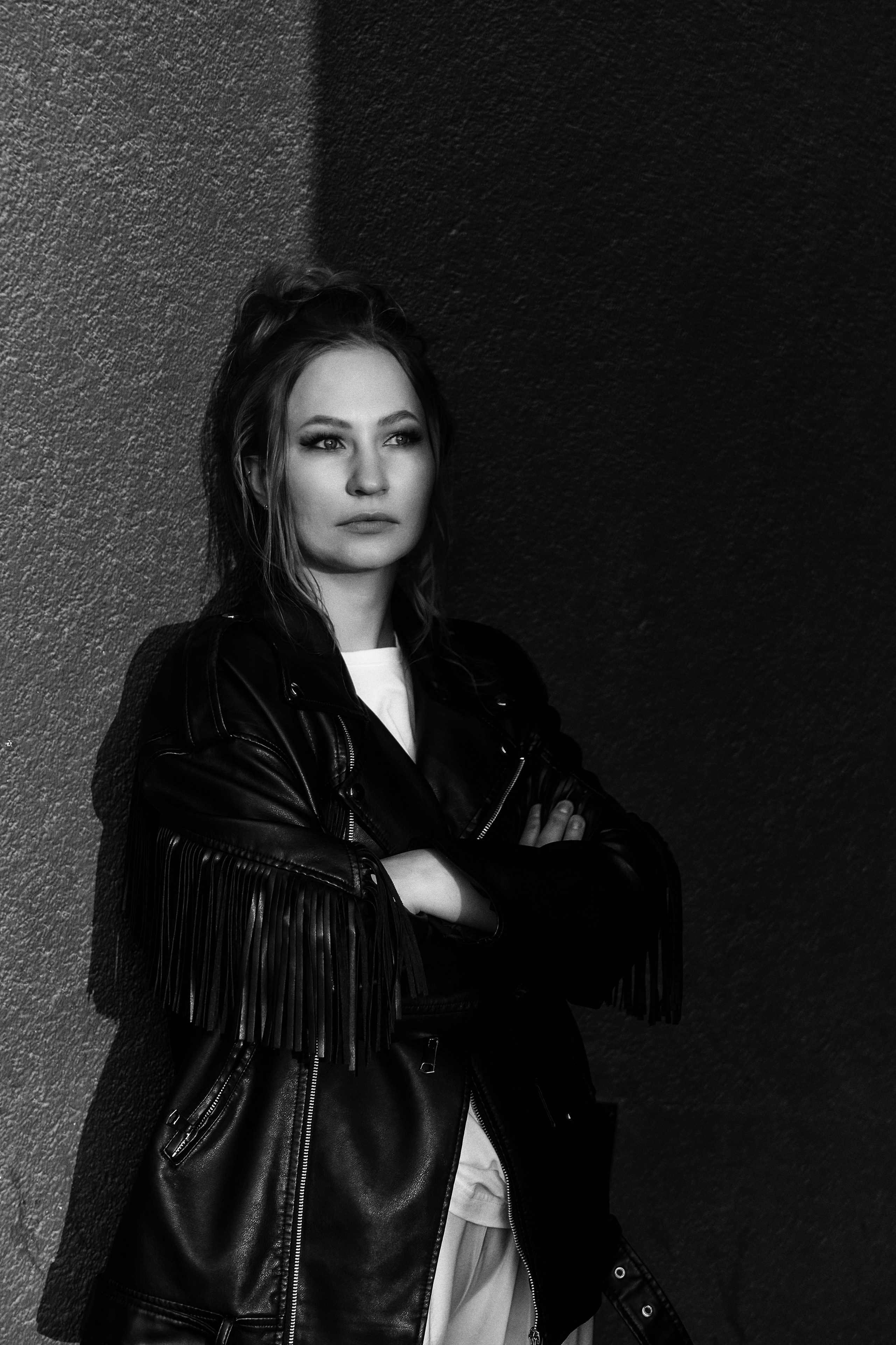 Лавстори для Игоря и Оксаны. Мартазова Екатерина фотограф. Екатеринбург