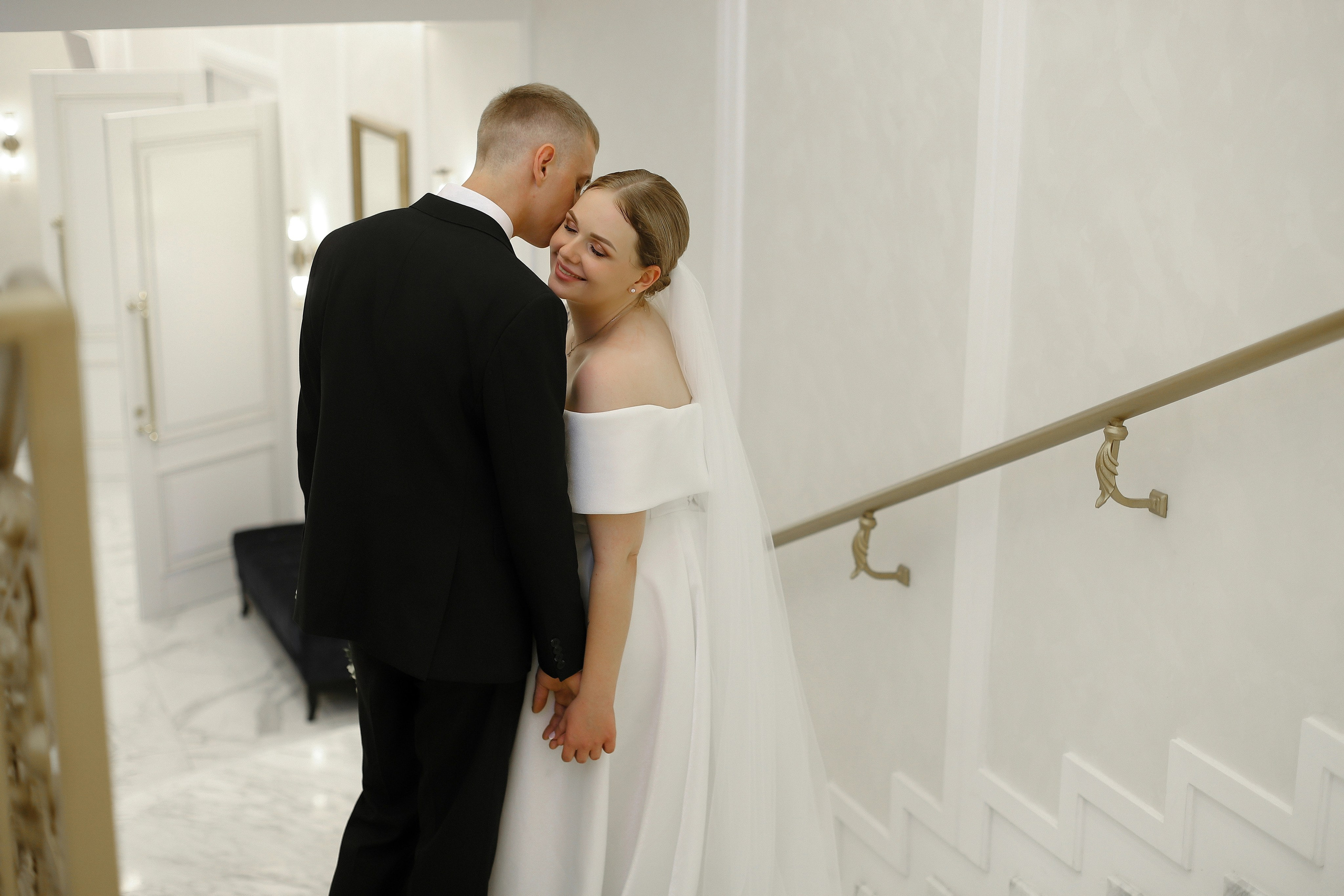 Свадебный фотограф. Профессиональный фотограф в Подольске Елена Локтионова