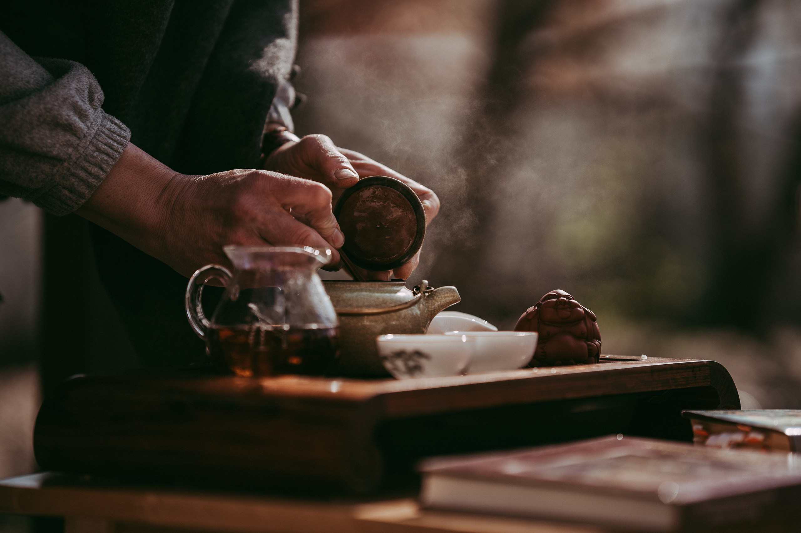 Читаем вместе (Библионочь 2023). Фотограф-документалист и фототерапевт Настя Китаева. Город Москва