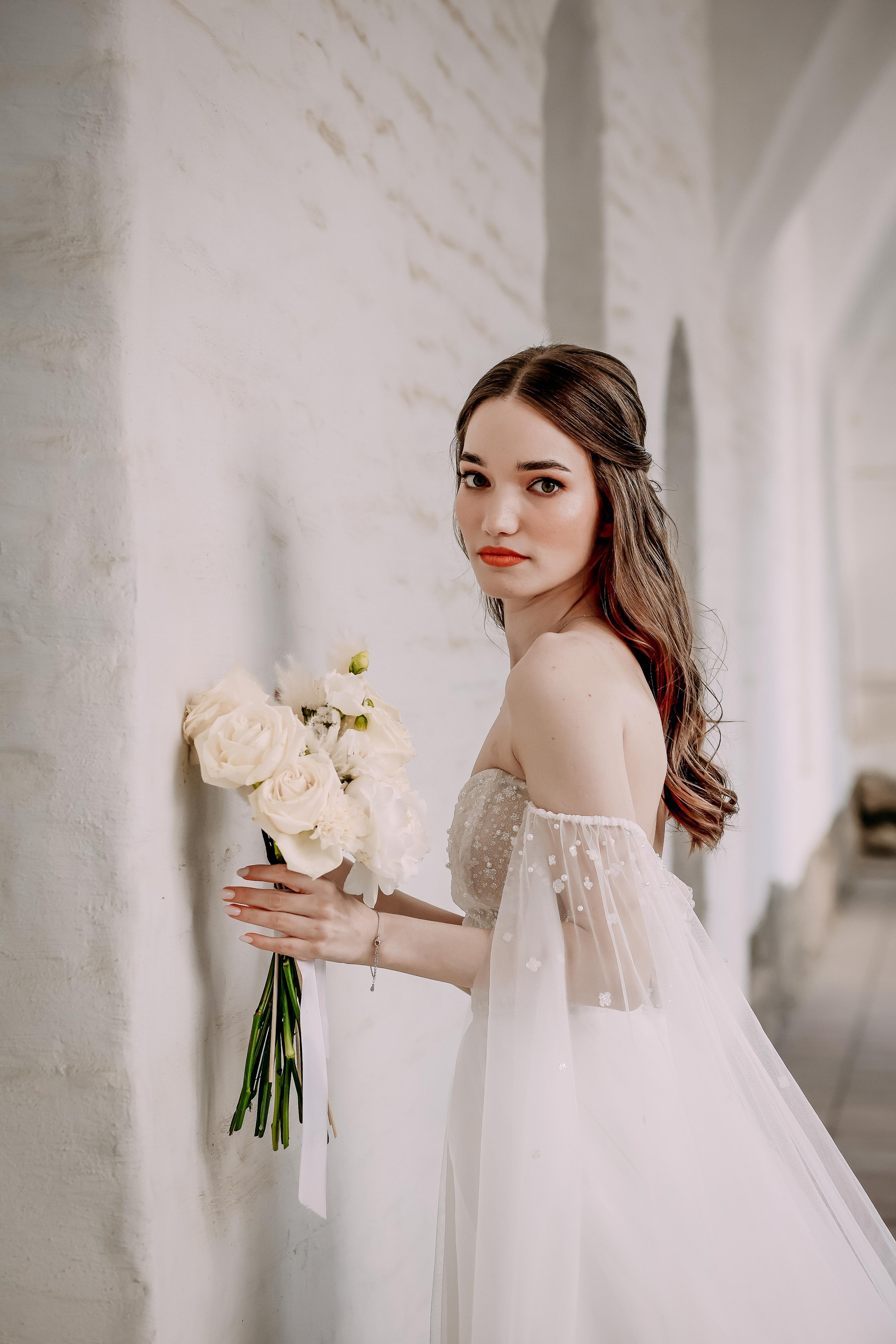 Ильдар & Эмилия. Свадебный фотограф — видеограф в г. Астрахань Екатерина Юмашева