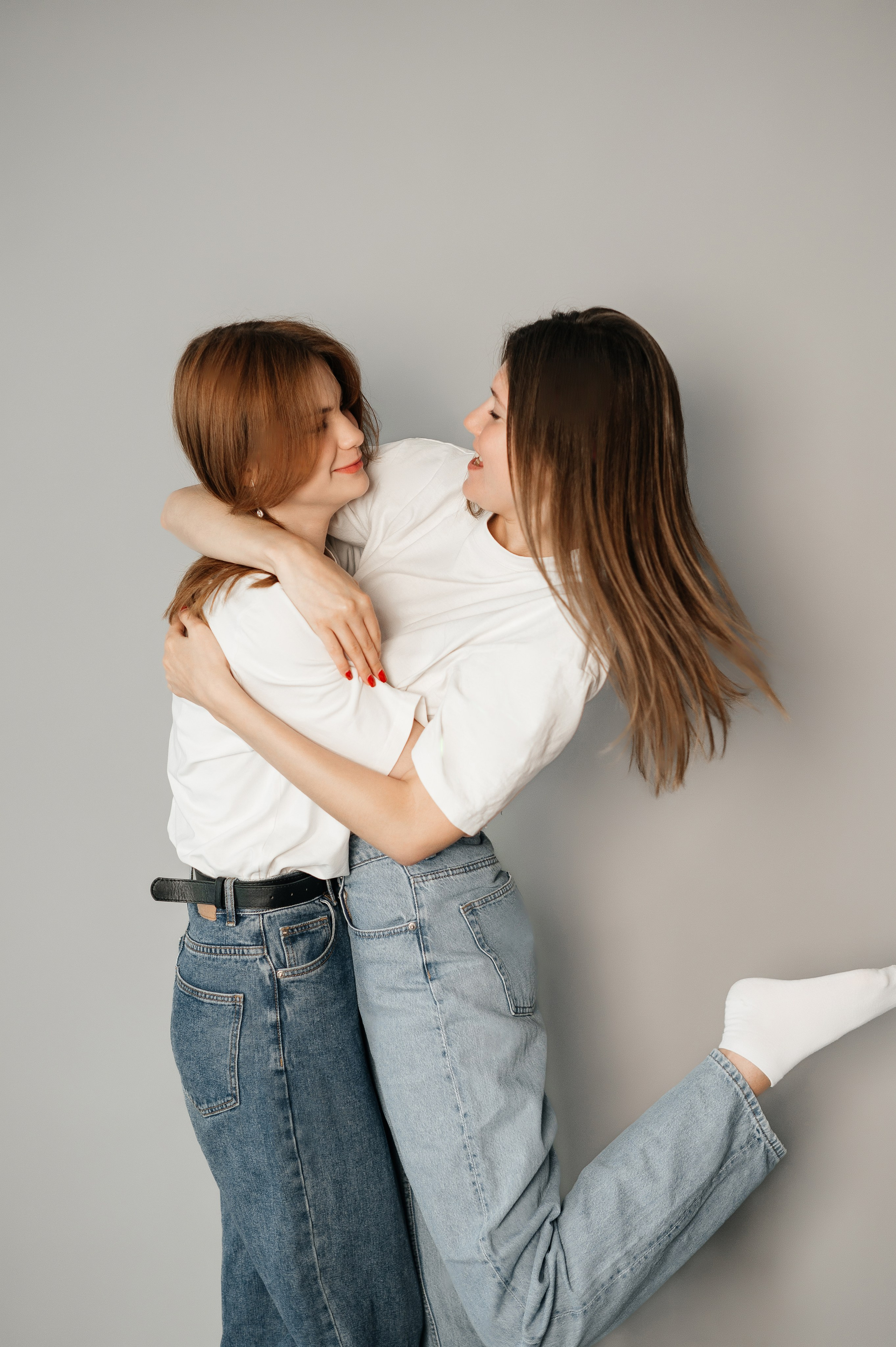 Семейная фотосессия. Свадебный и семейный фотограф Кореновск/Краснодар