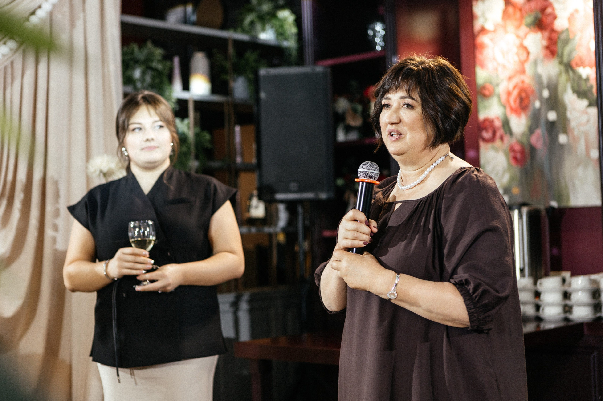 V&T. Свадебный фотограф Уфа Руслан Габдлисламов