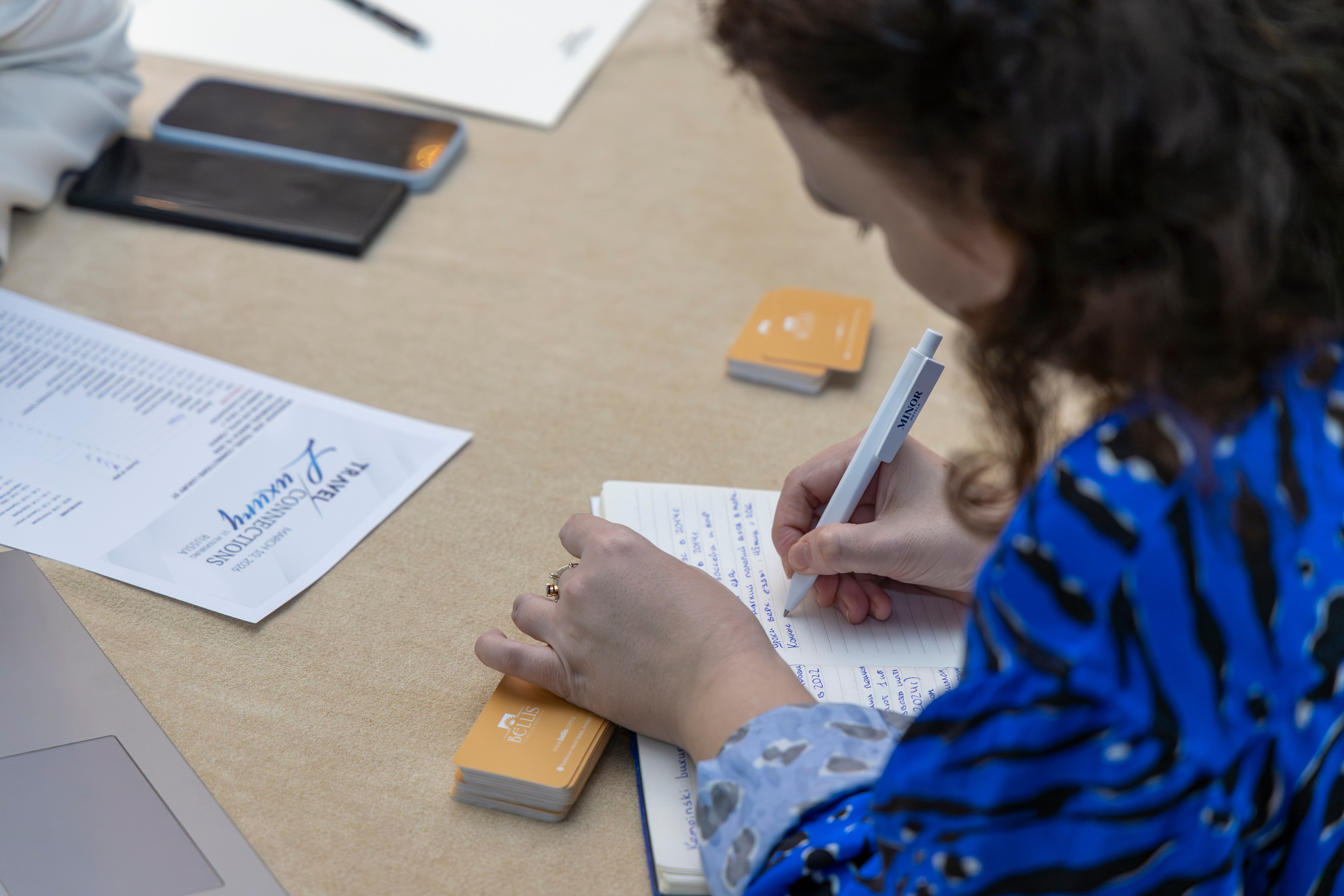 Онлайн‑галерея MICE‑мероприятий: бизнес‑встречи и путешествия в фокусе объектива. Андрей Головин | Фотограф в Санкт‑Петербурге Репортаж, реклама, персональная съёмка