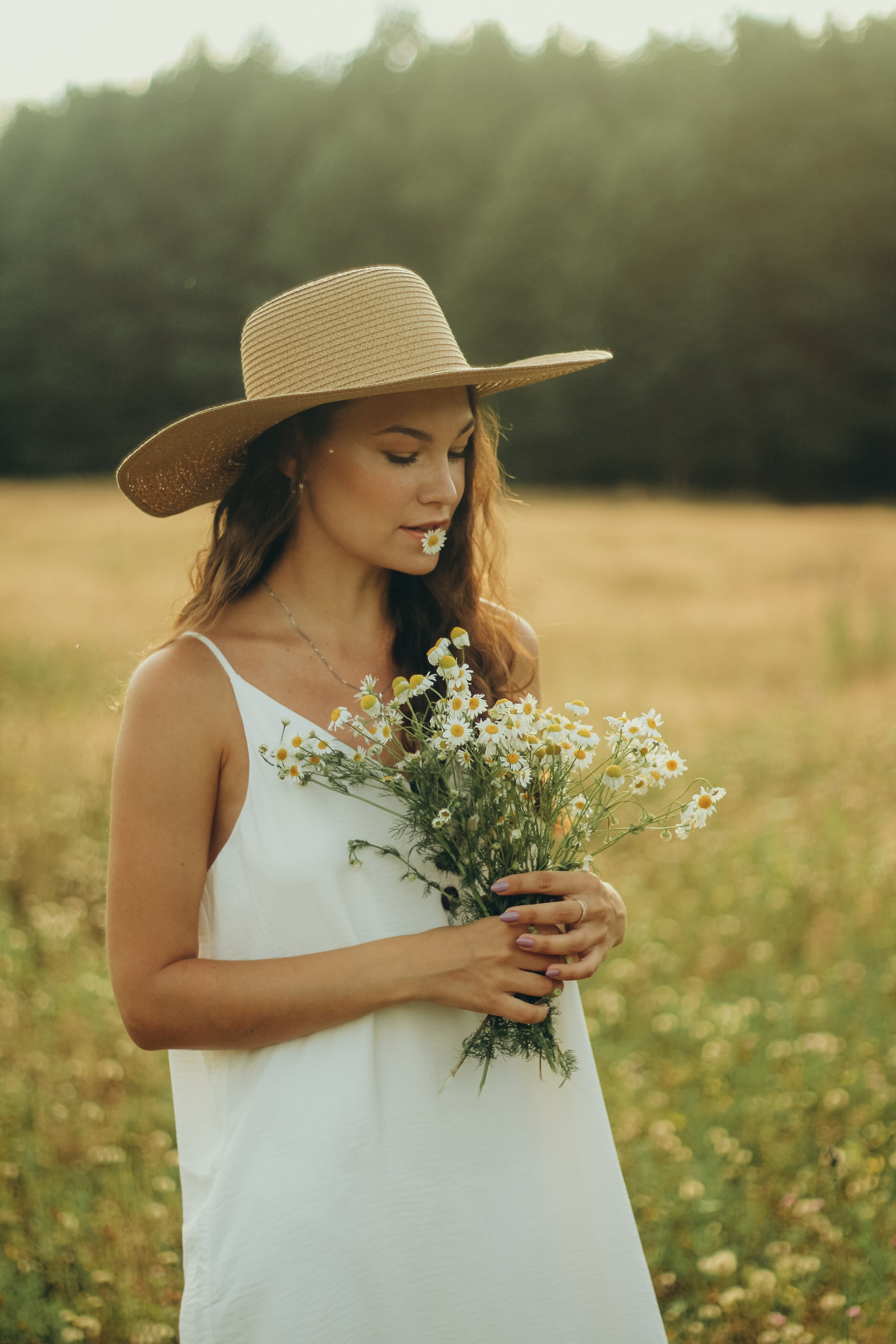 Услуги. Дьячкова Мария фотограф