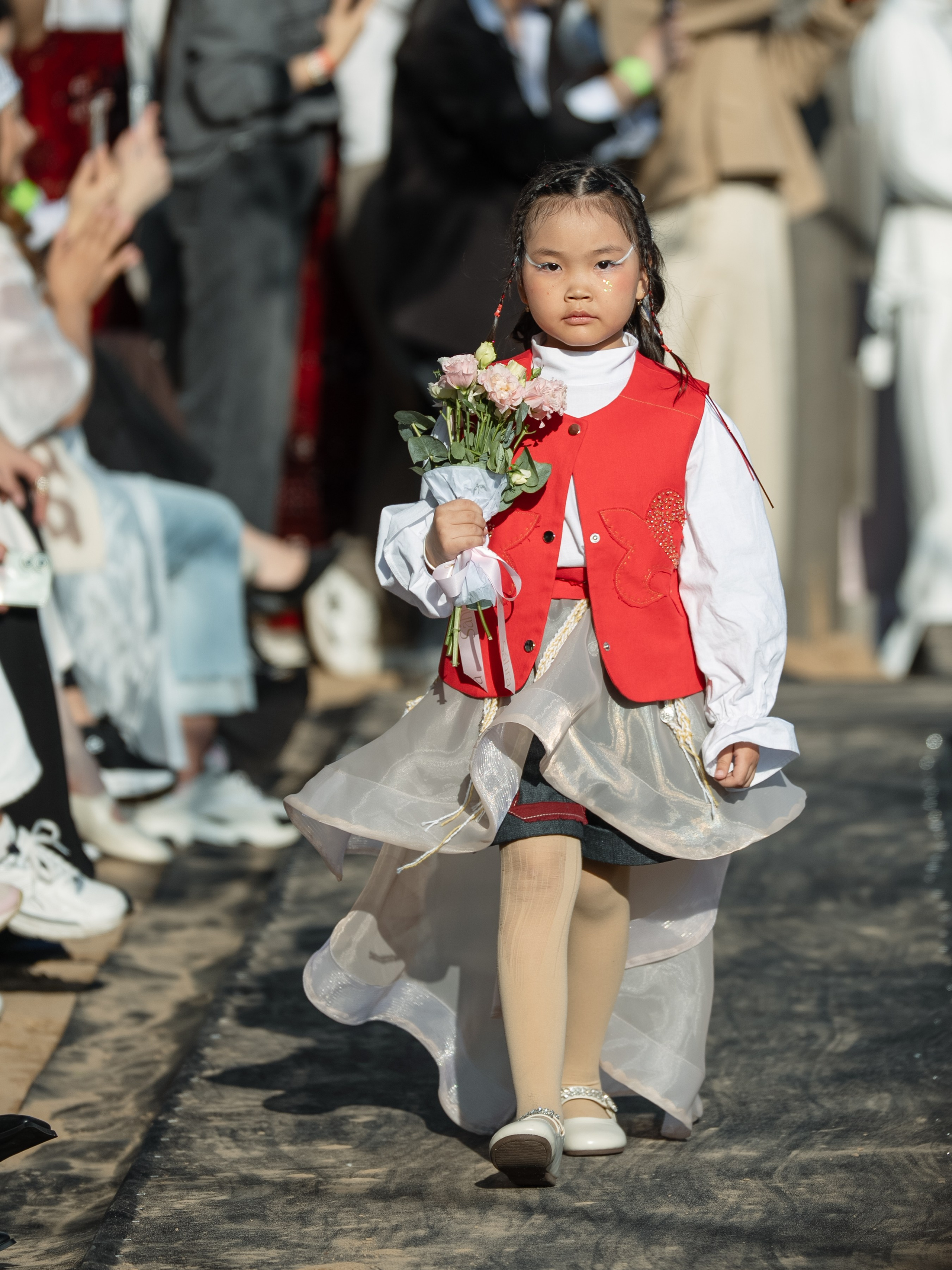 Brand Darideiya. Сайт Алматинского НЮ АРТ, будуар и фэшн фотографа Дениса Карпенко