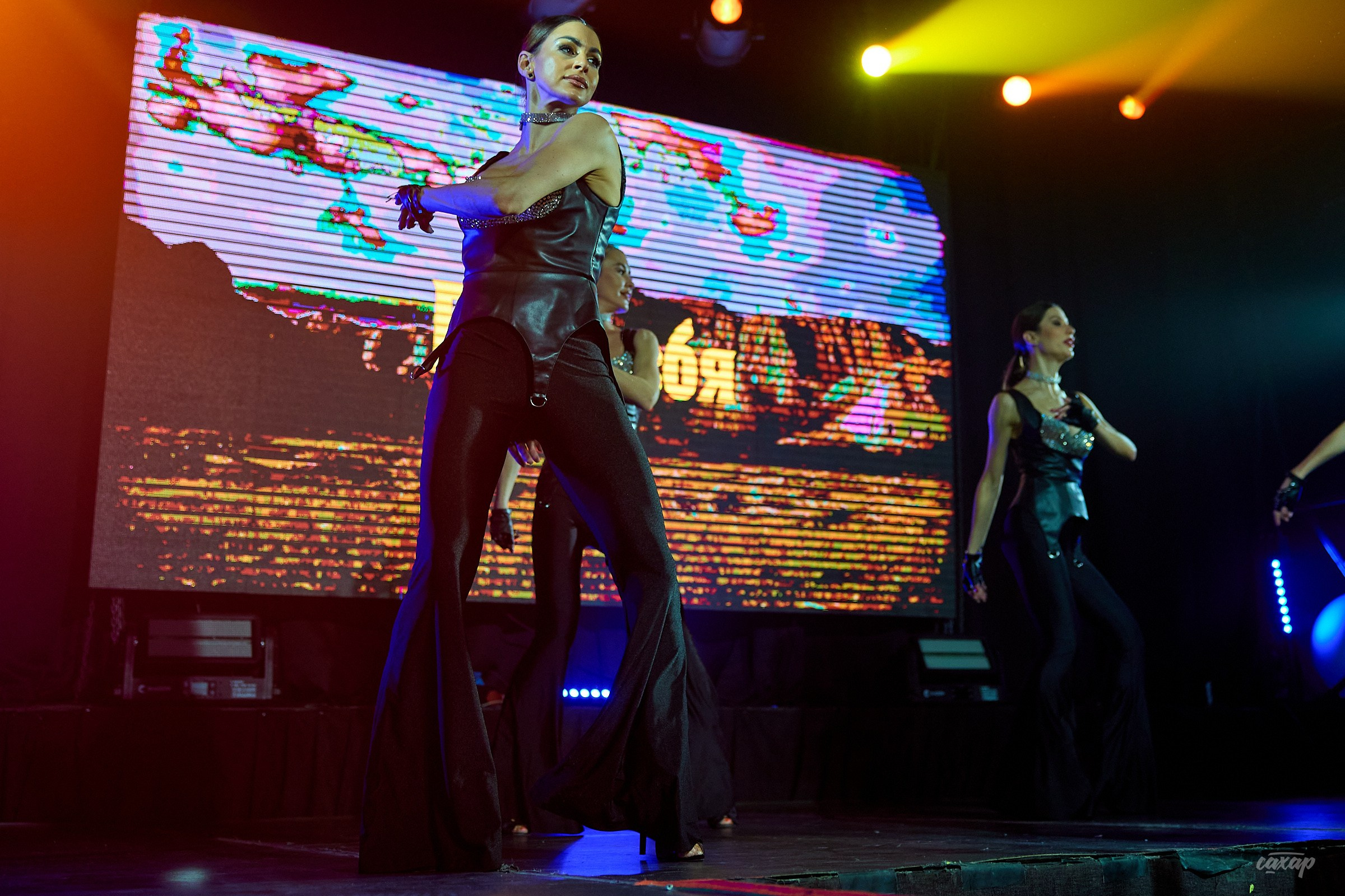 Сосо Павлиашвили. Профессиональный фотограф в Екатеринбурге Юра Сахар