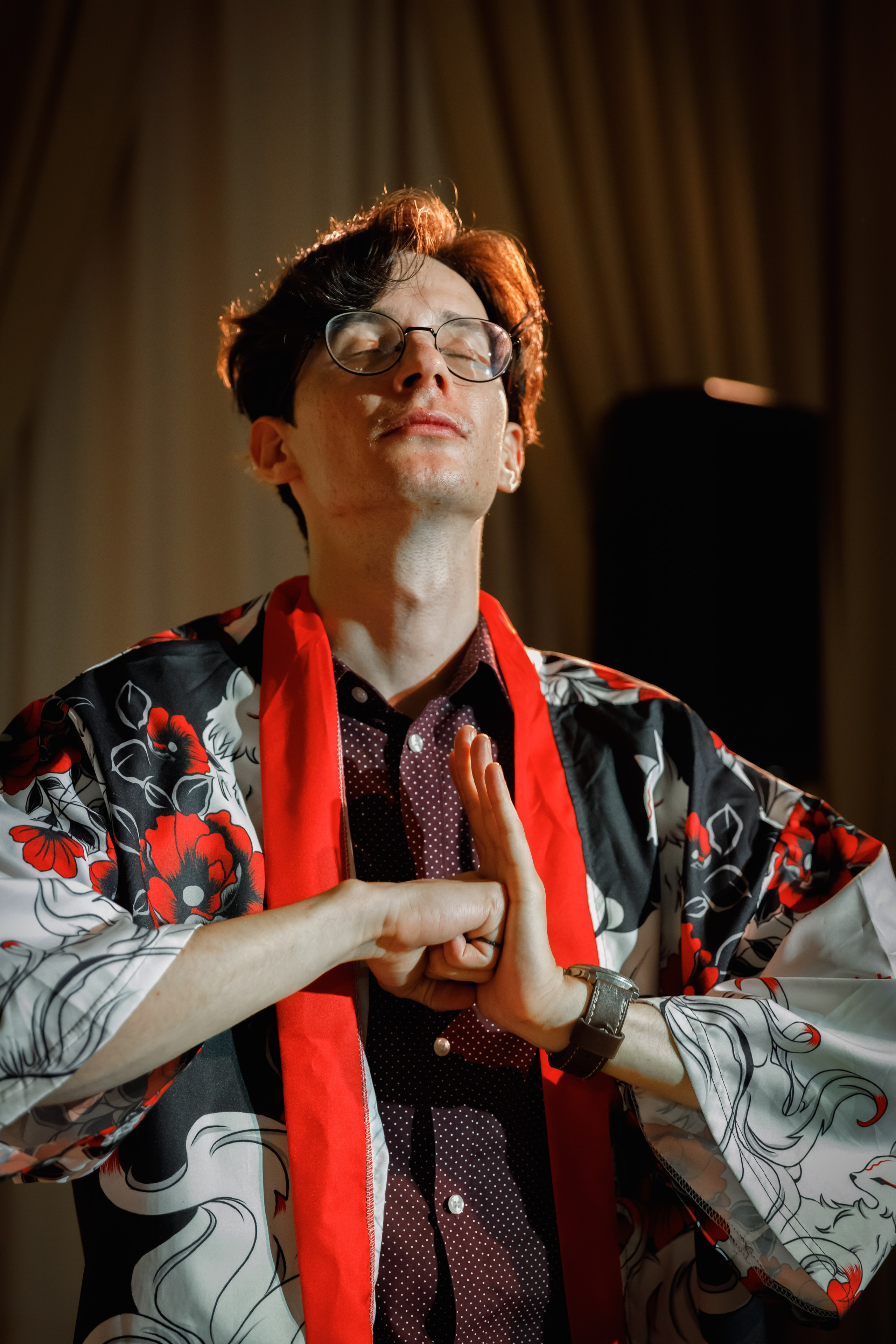 Кирилл & Екатерина. Свадебный фотограф, крещение, венчание СПБ, Белгород Анна Коршунова