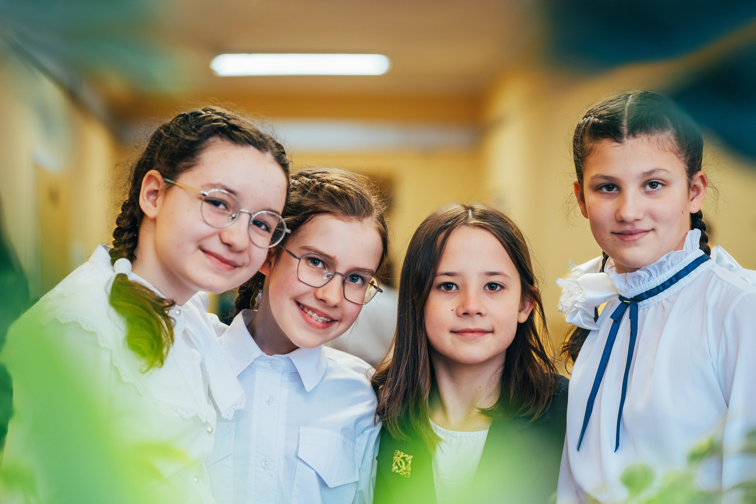 5 класс. Школьные альбомы и альбомы для детского сада. Юлия Осипова. Москва