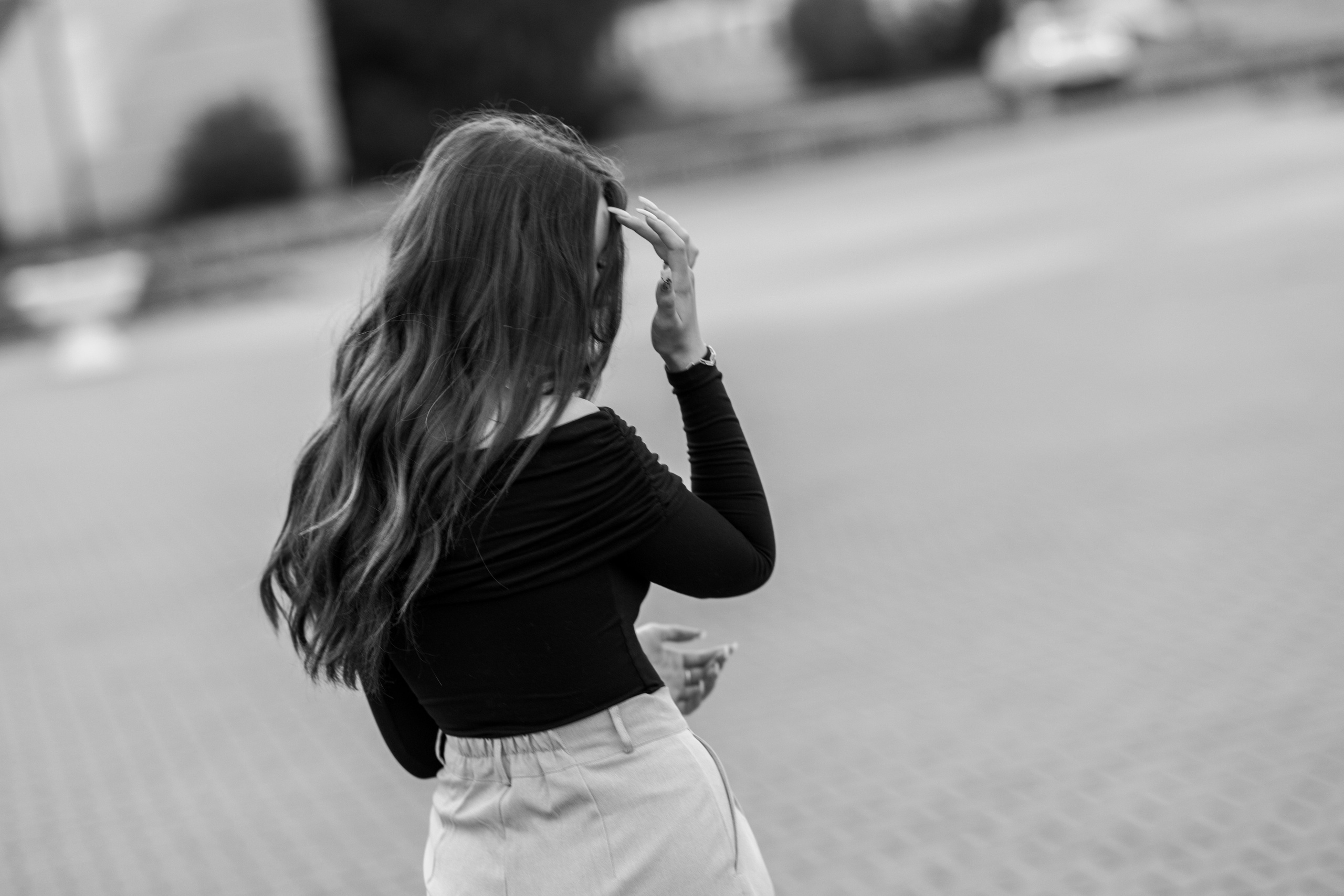 Портреты. Свадебный и семейный фотограф Нина Насибуллина Югорск и Екатеринбург