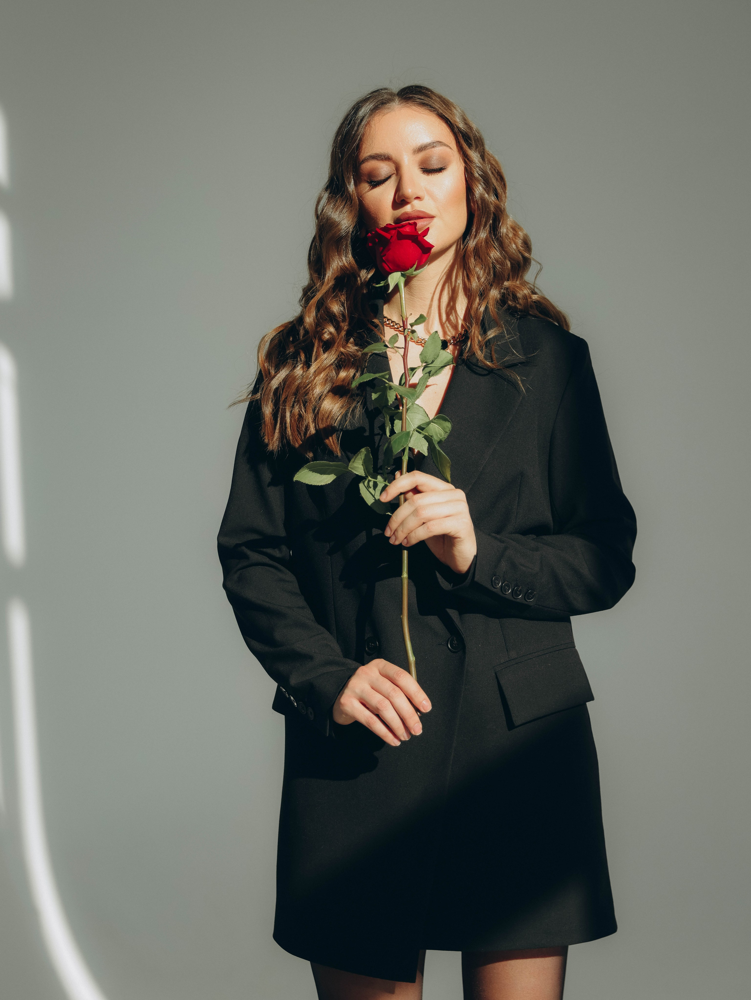 Фотосессия к дню рождения. Мультифотограф Динара Ахмедзянова