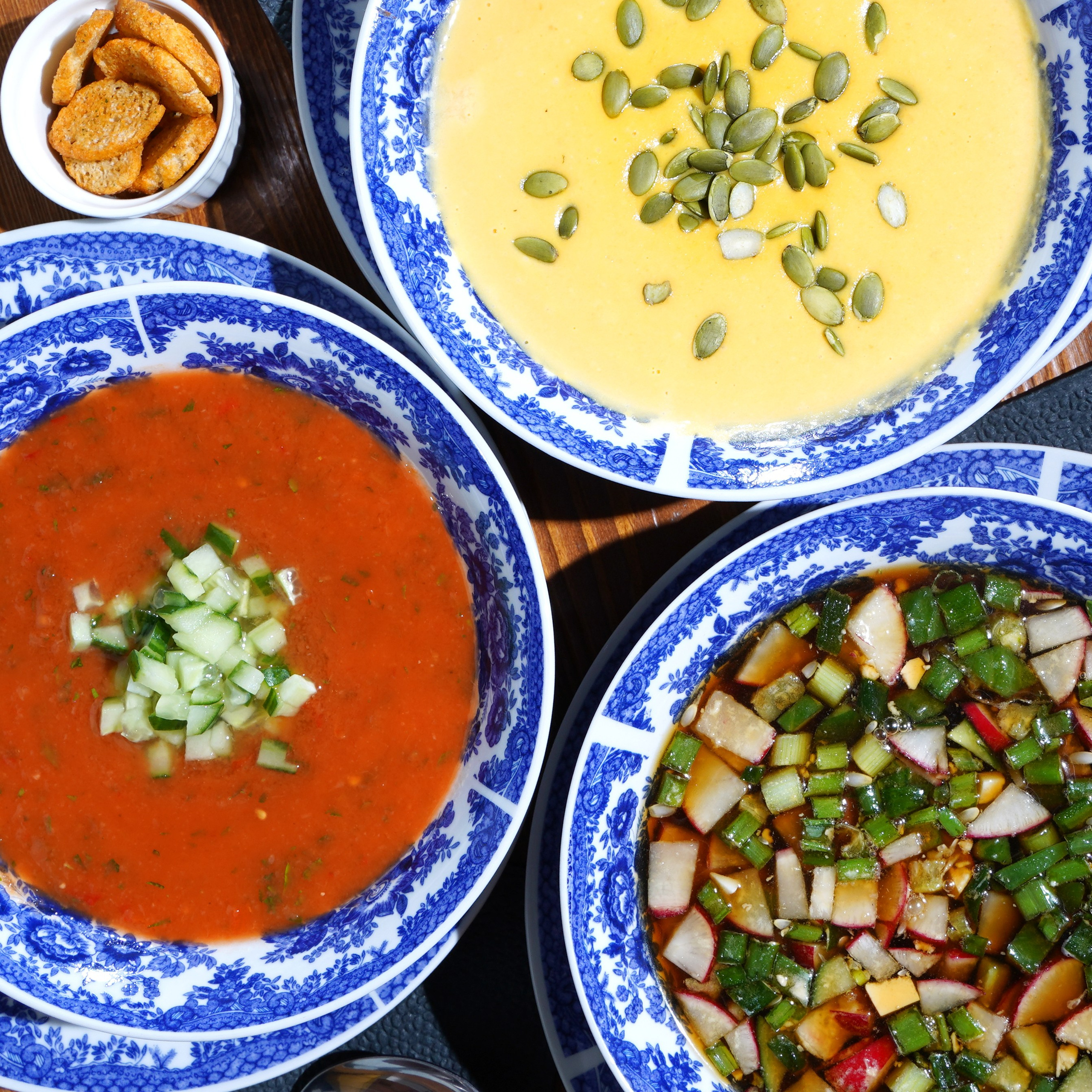 «На Дне» рюмочная. Фотограф Надежда Жемкова. Фотосъёмка, ретушь, фотомонтаж для вас и вашего бизнеса