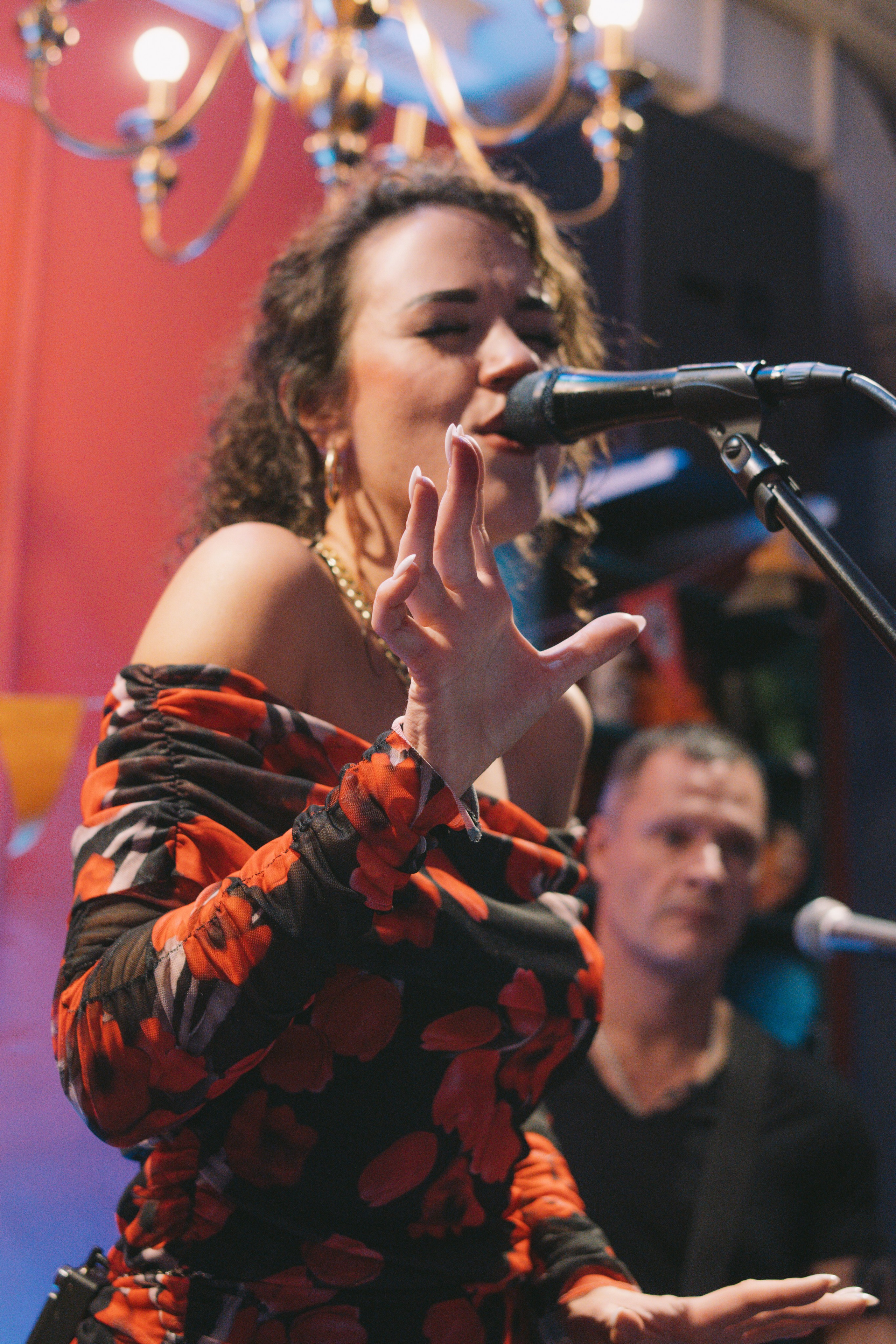 OGGY. Фотограф в Томске Светлана Нестерова