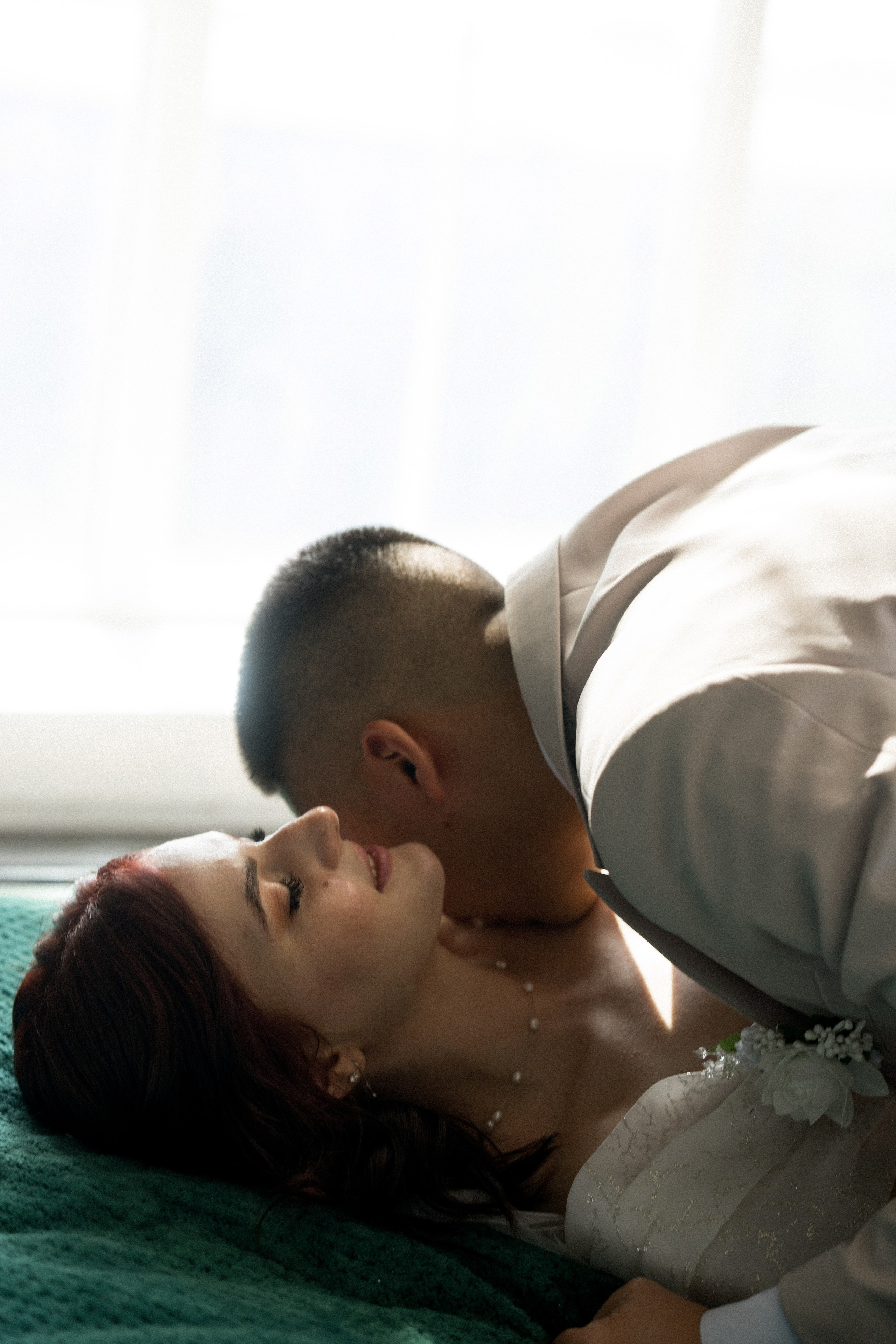 Свадьба | Илья Ксения — 2025