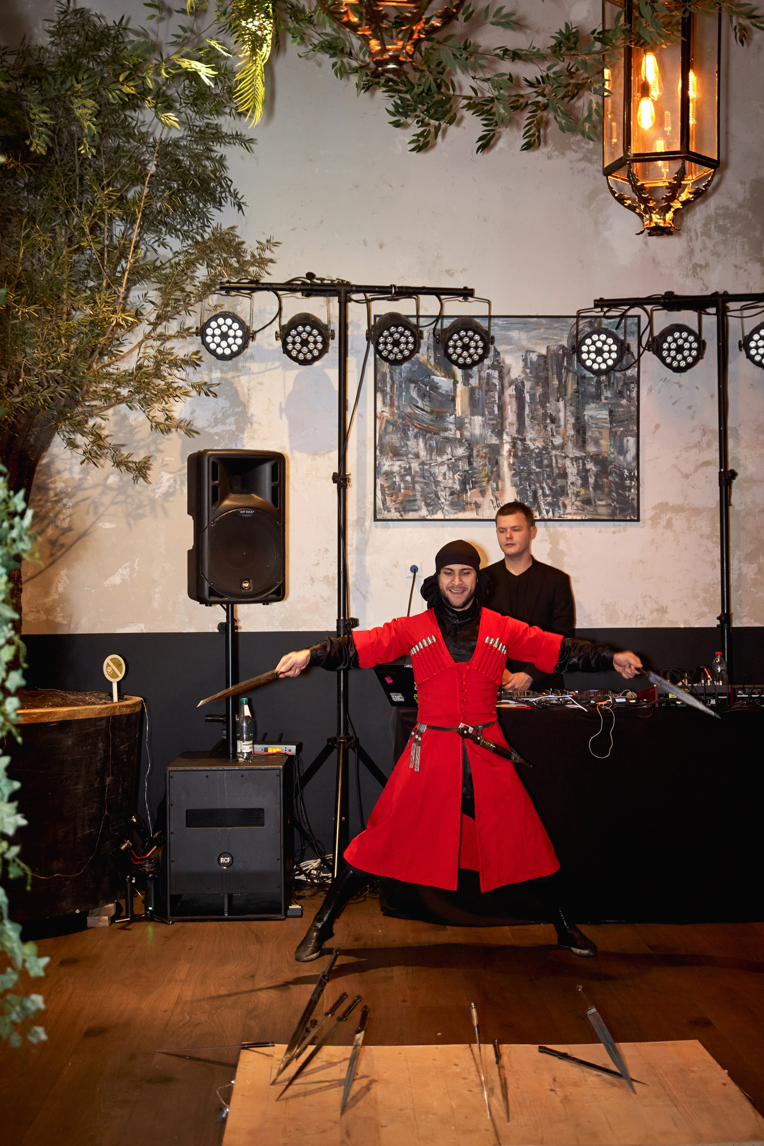 Светская съемка дня рождения 18 лет Камилле от ТВИНС СТУДИО. ТВИНС СТУДИО — лучшие свадебные фотографы и видеографы в Краснодаре