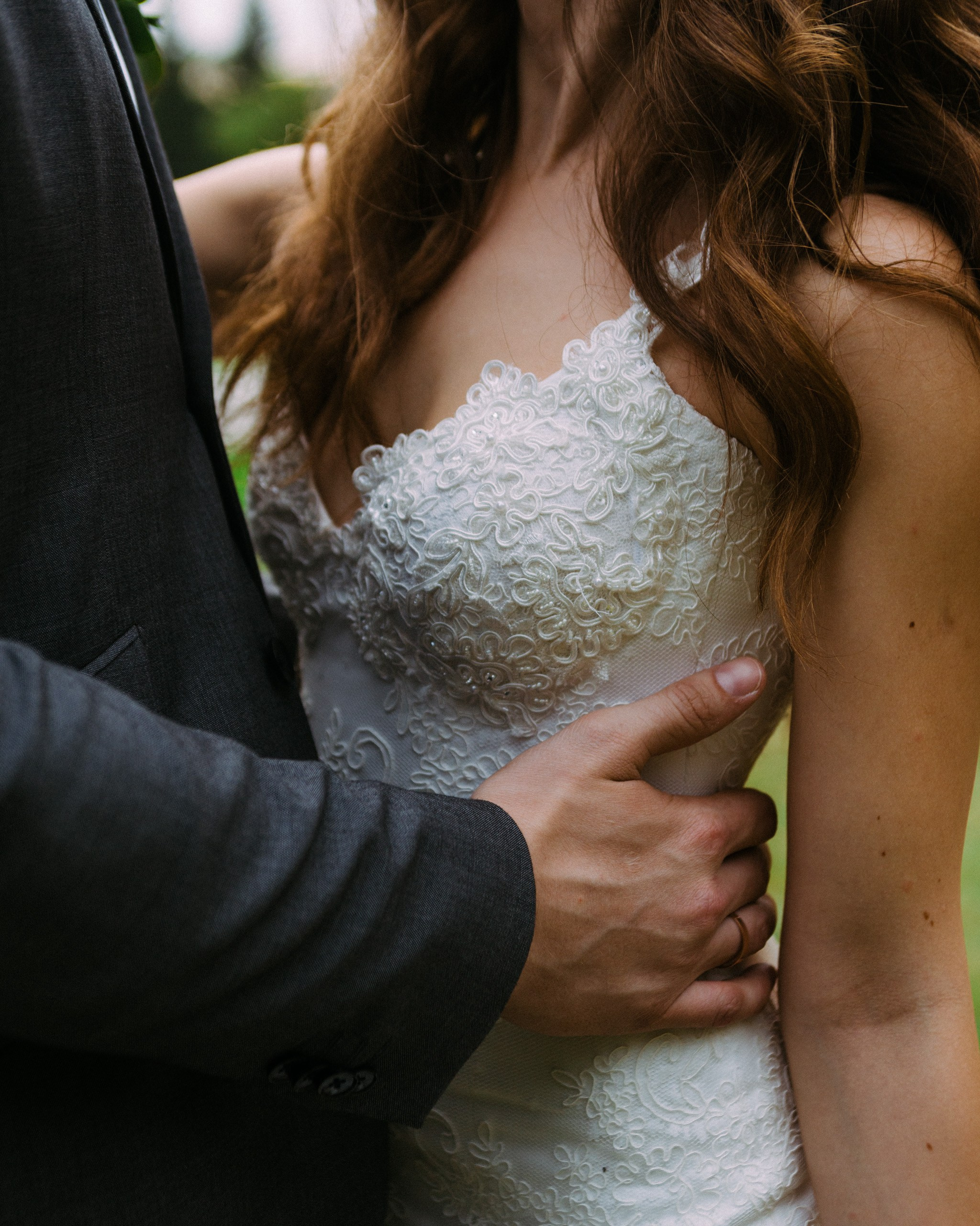 Солнце, яблоки и лодка. Фотограф Серафим Крюков