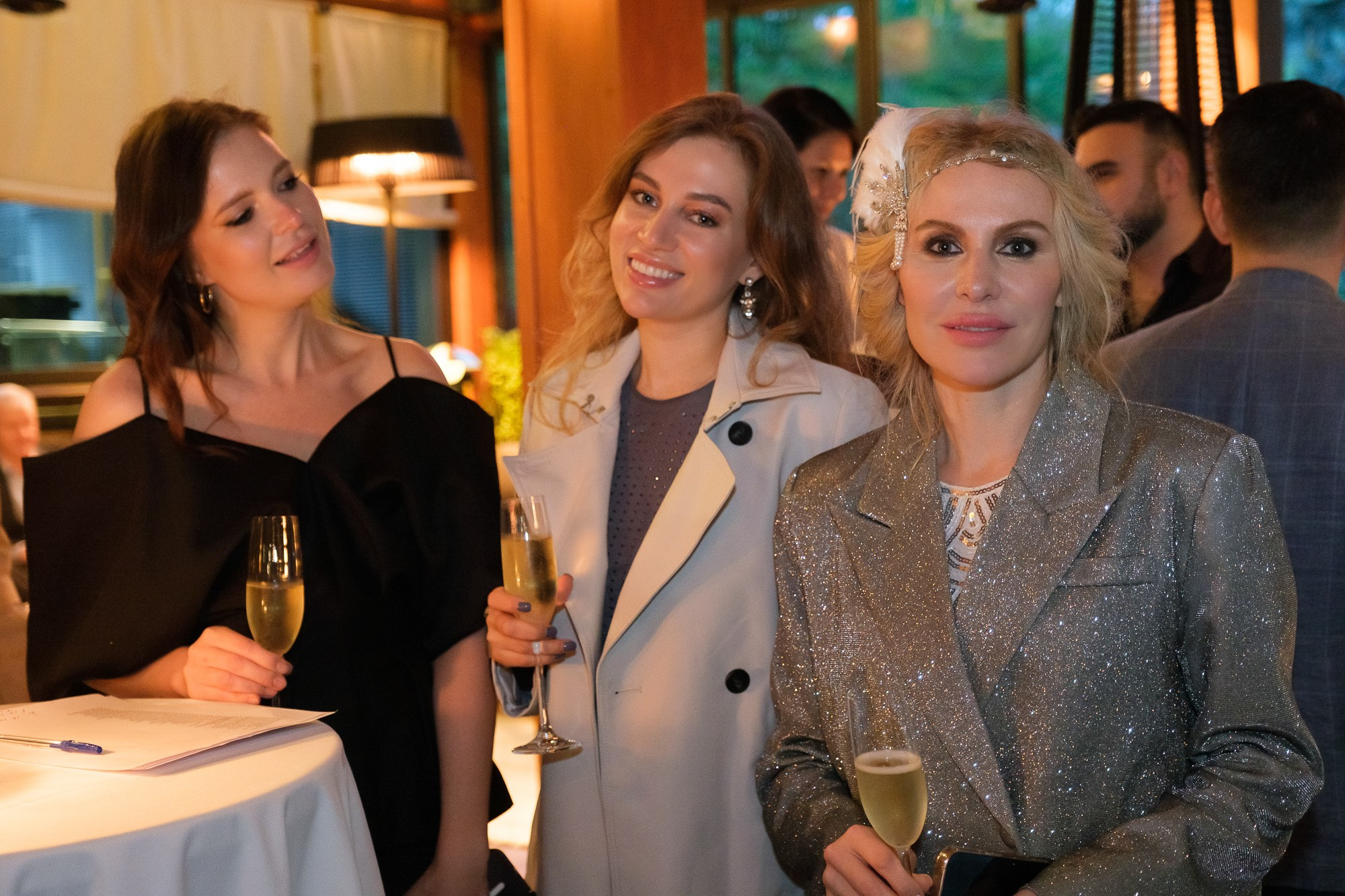 DDXfitness25. Свадебный Видеограф Фотограф в Сочи