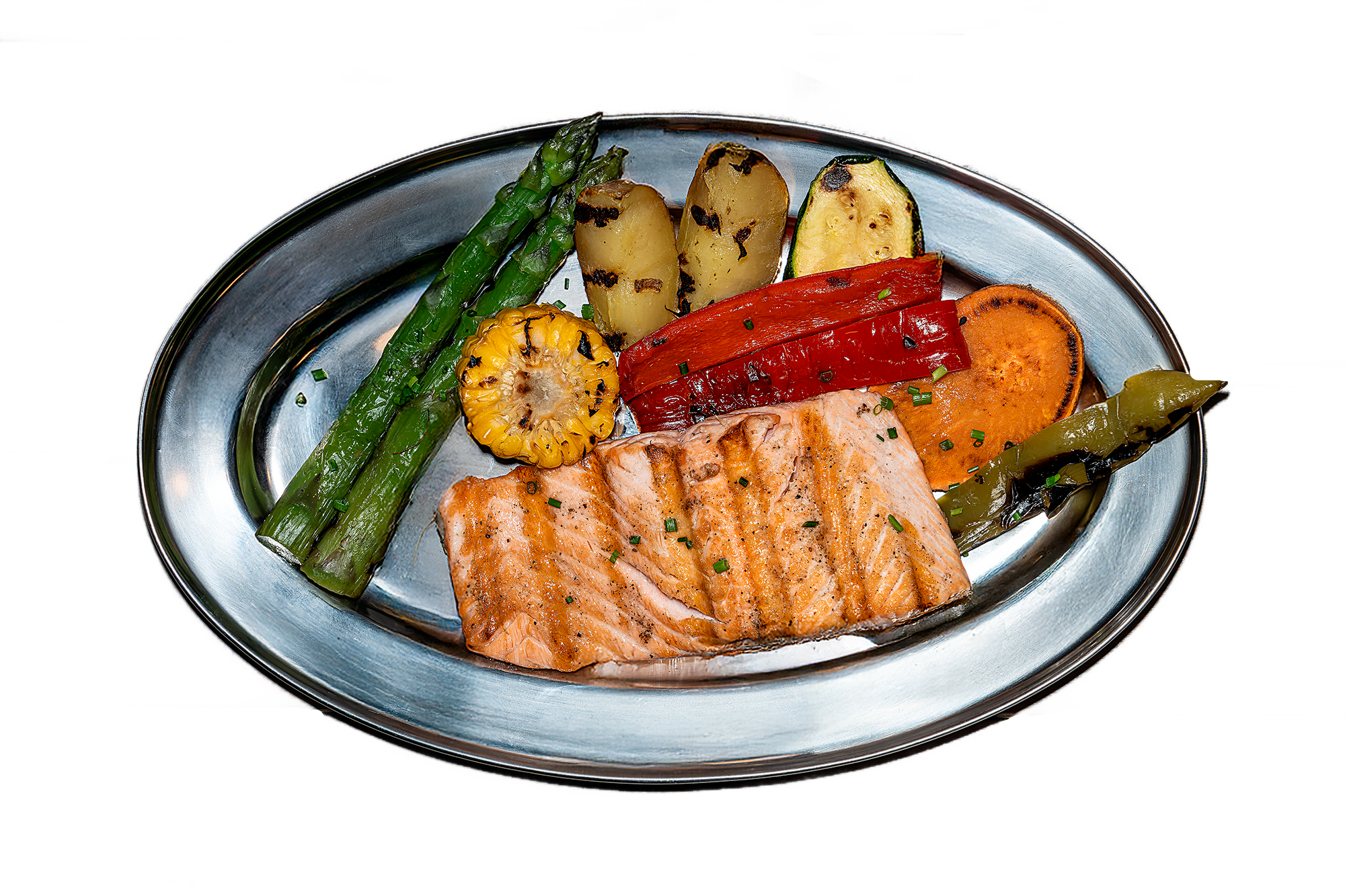 Restaurante Sant Elm. Début