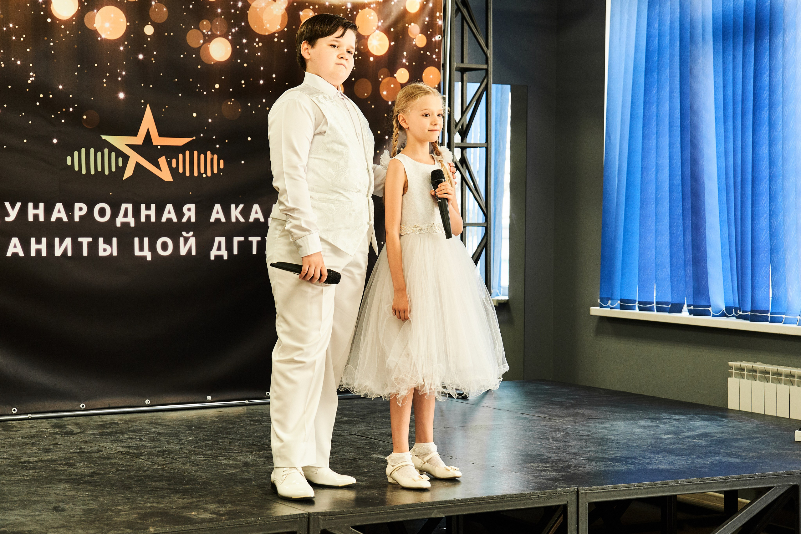 Lifestyle/Репортаж. Фотограф, ретушер Виталина Савельева | Ростов-на-Дону