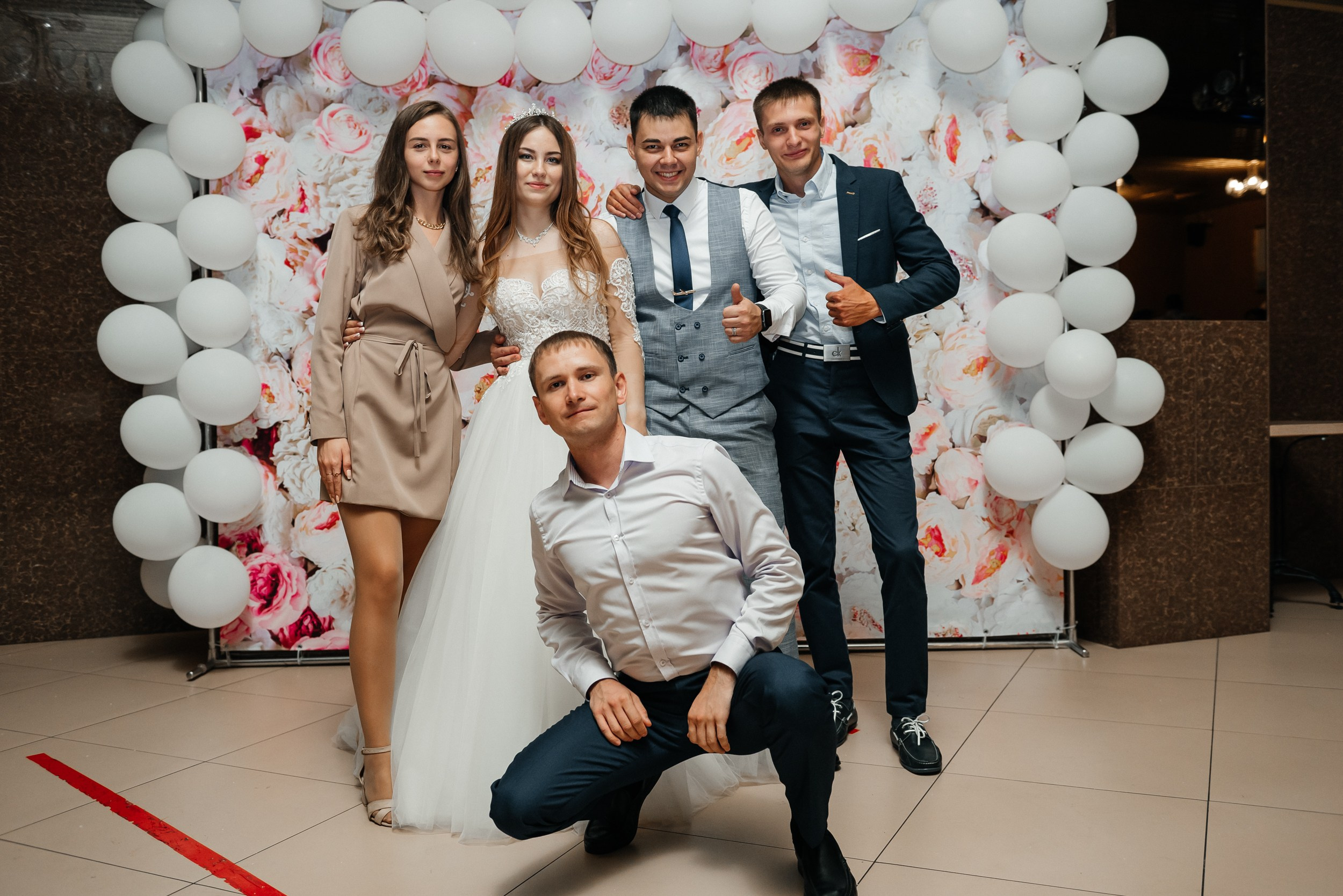 Александр и Владислава. Контент-фотограф Москва репортажный фотограф Настя Профото