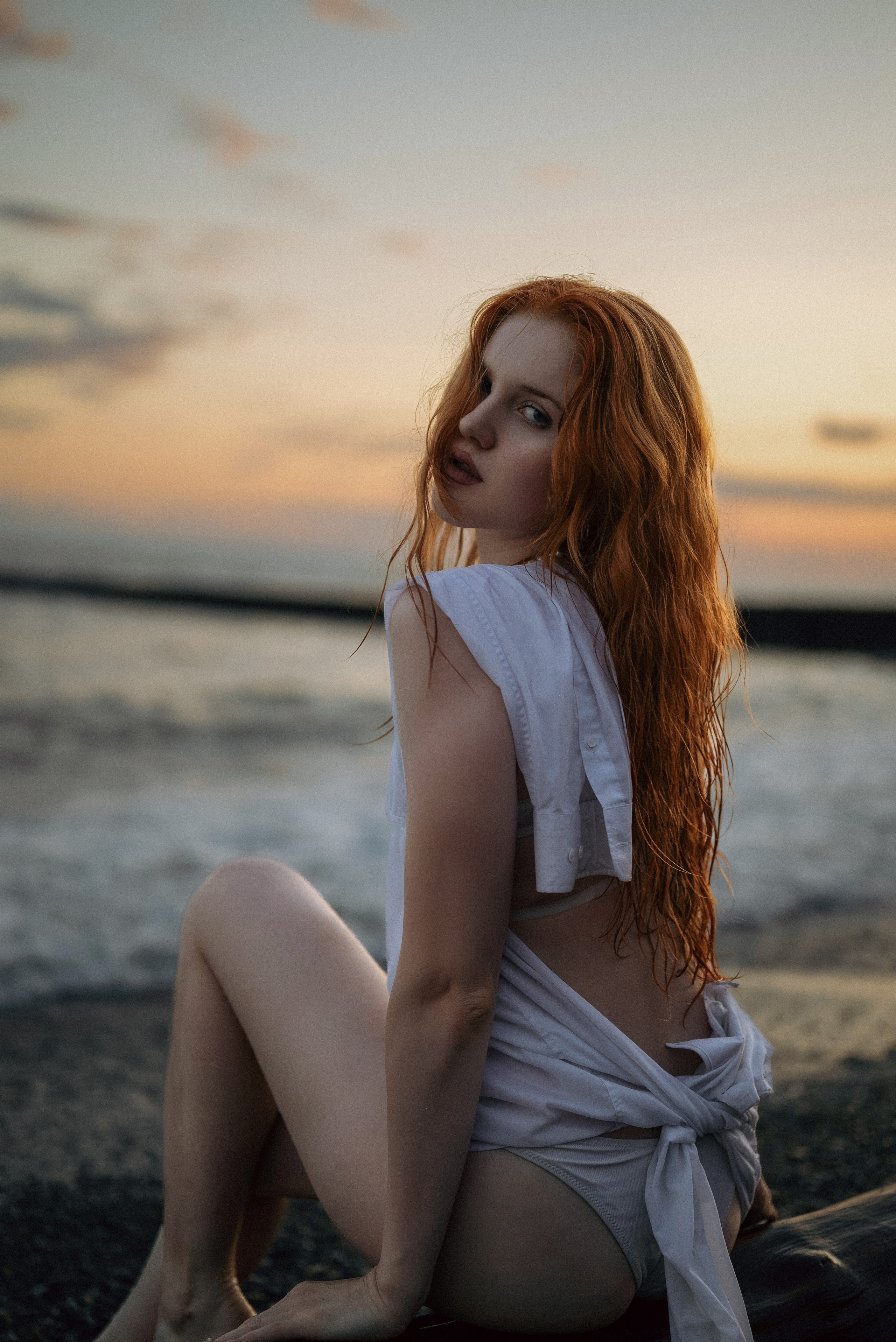 Alice. Портретный фотограф в Сочи