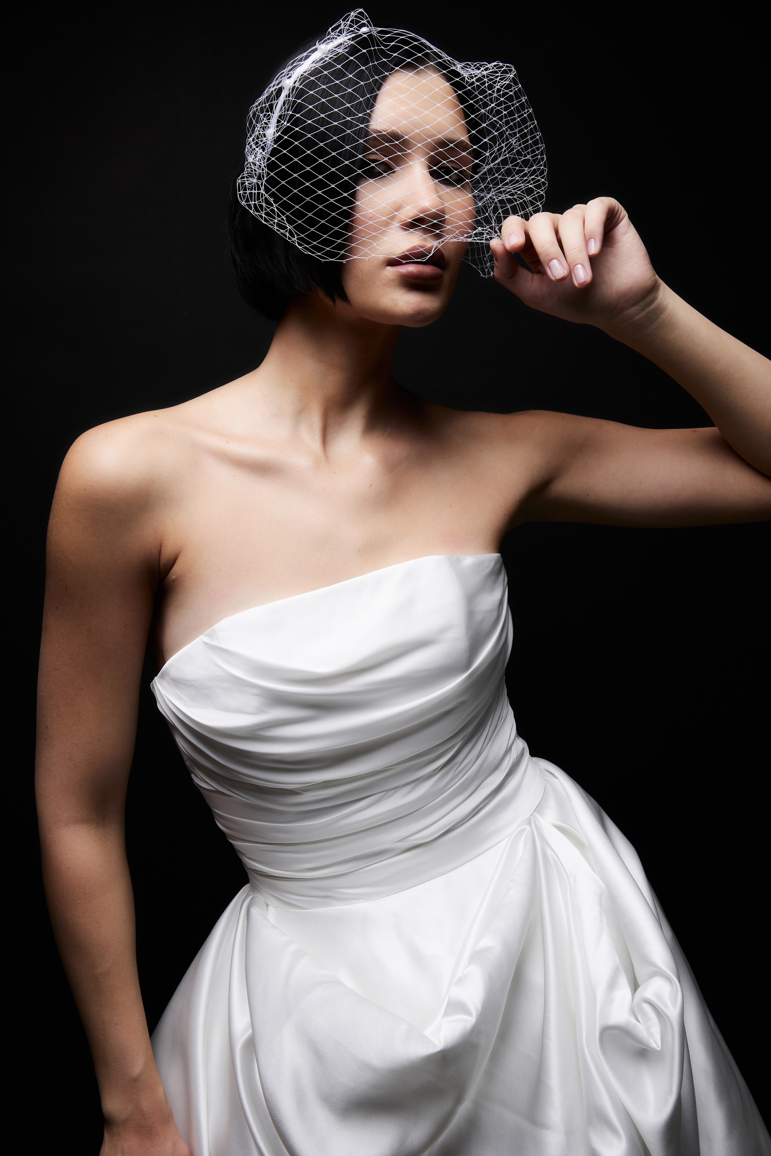 Каталог. Фотограф СПб, Дубинец Елизавета