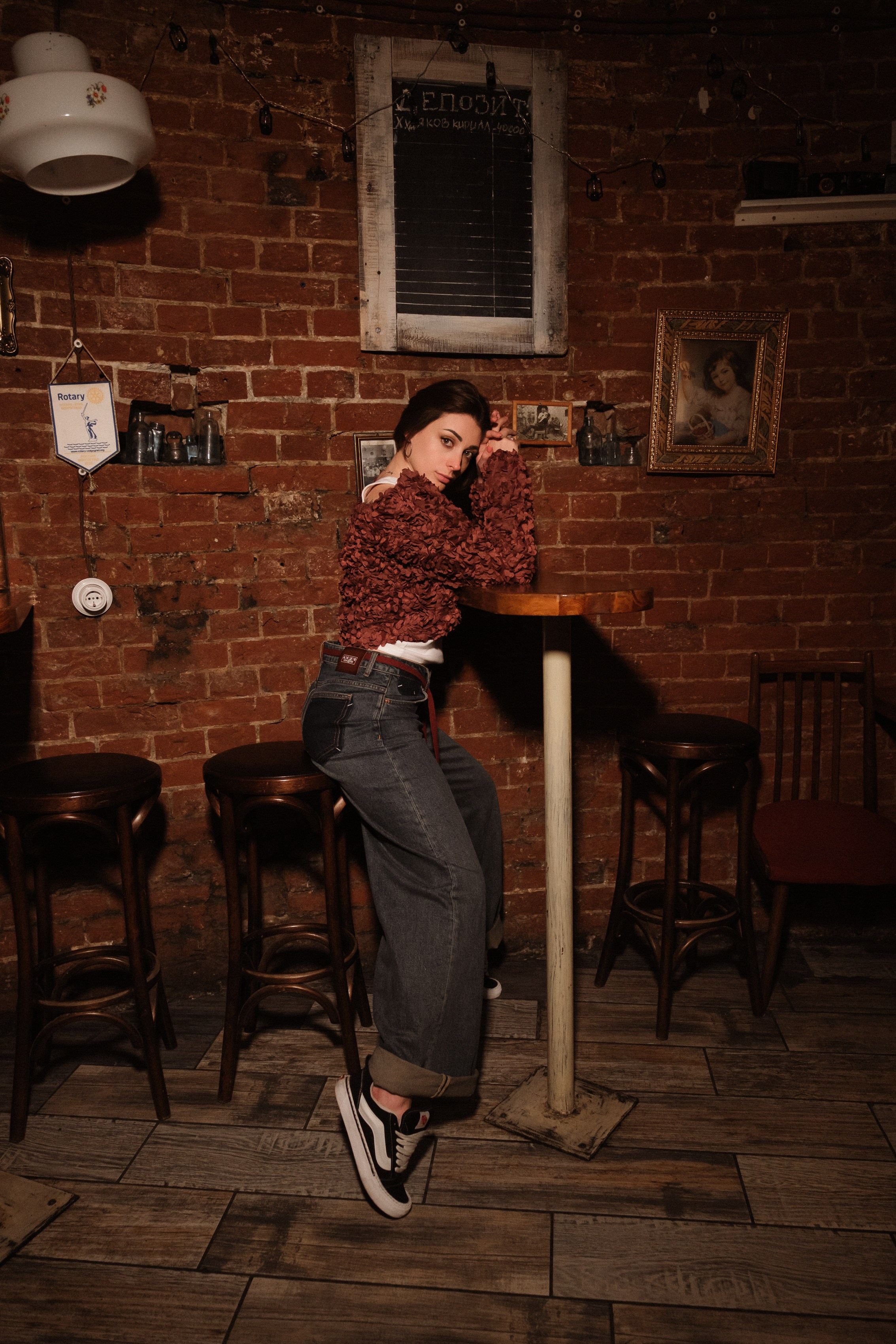 Артём и Женя. Свадебный и семейный фотограф в Волгограде Кристина Иванова